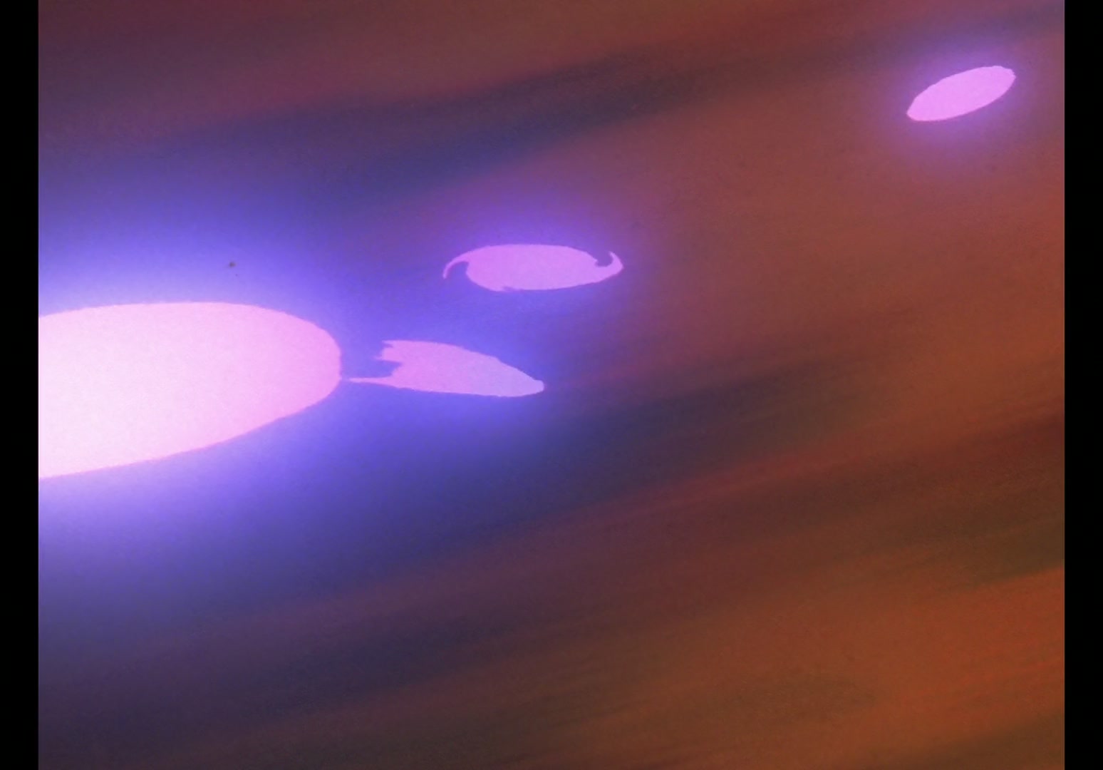 Yu Yu Hakusho Ep 86: The Difference Maker @ 00:10:59