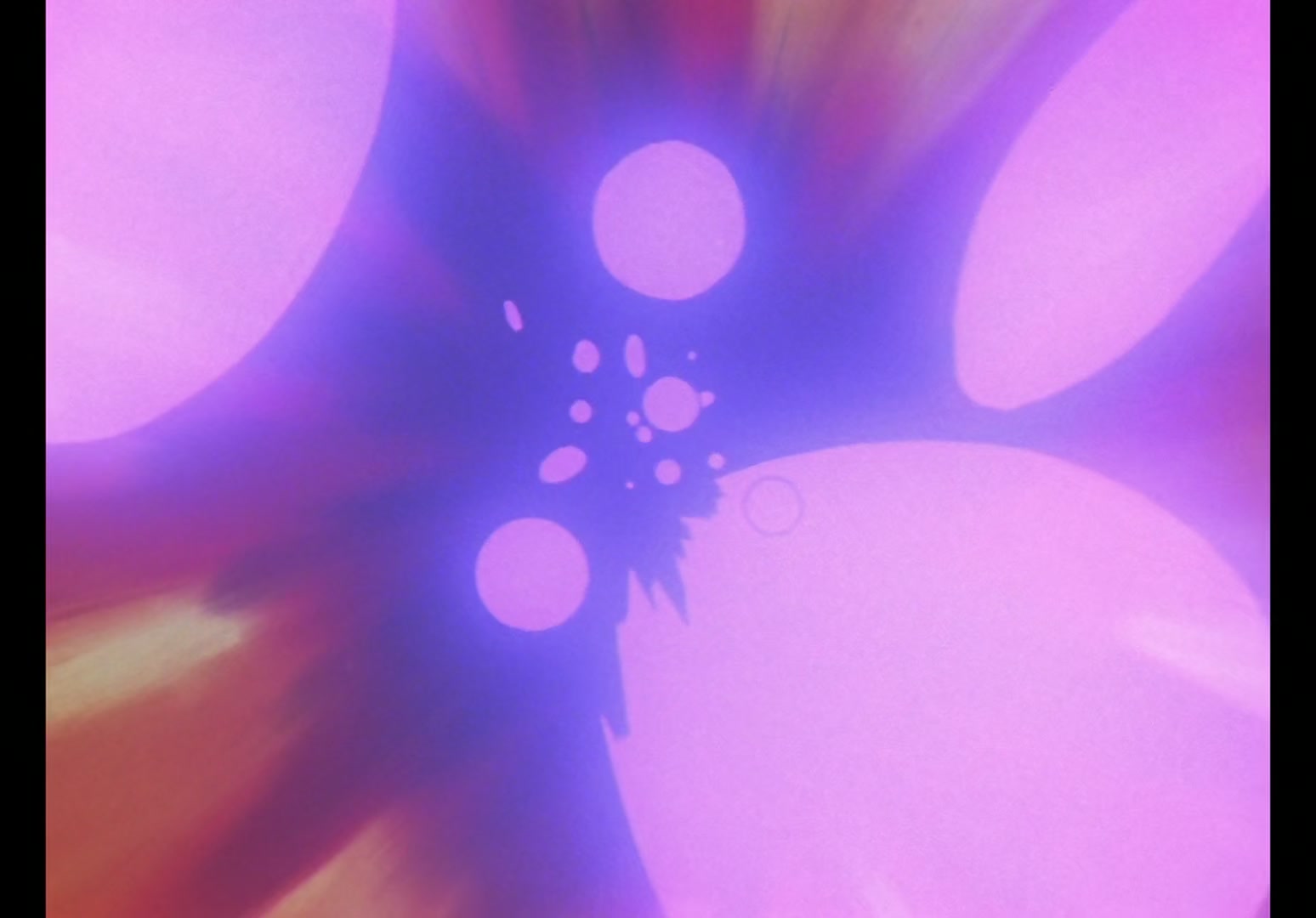 Yu Yu Hakusho Ep 86: The Difference Maker @ 00:11:07