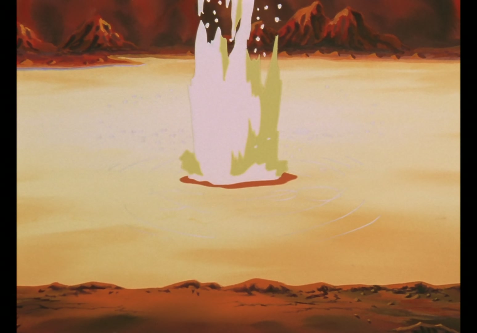 Yu Yu Hakusho Ep 86: The Difference Maker @ 00:13:31