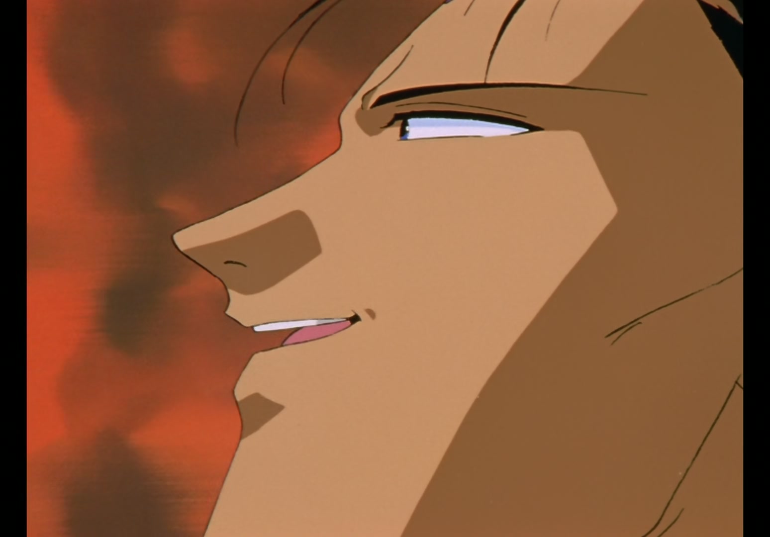 Yu Yu Hakusho Ep 86: The Difference Maker @ 00:14:09