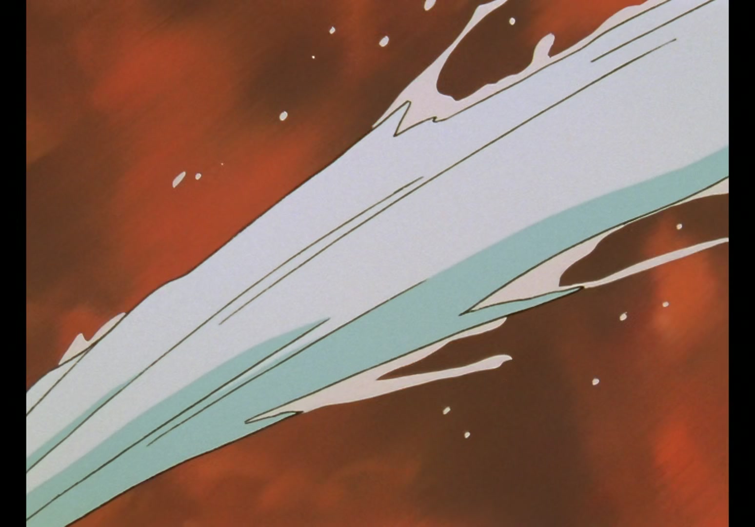Yu Yu Hakusho Ep 86: The Difference Maker @ 00:14:17