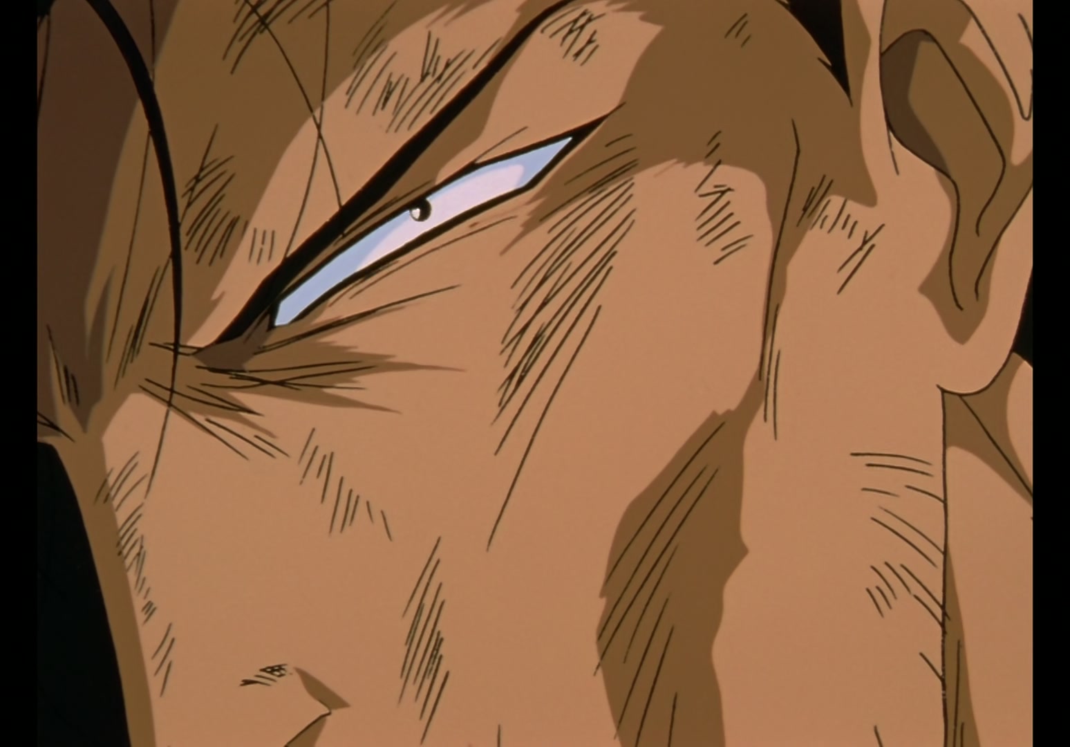 Yu Yu Hakusho Ep 86: The Difference Maker @ 00:15:18