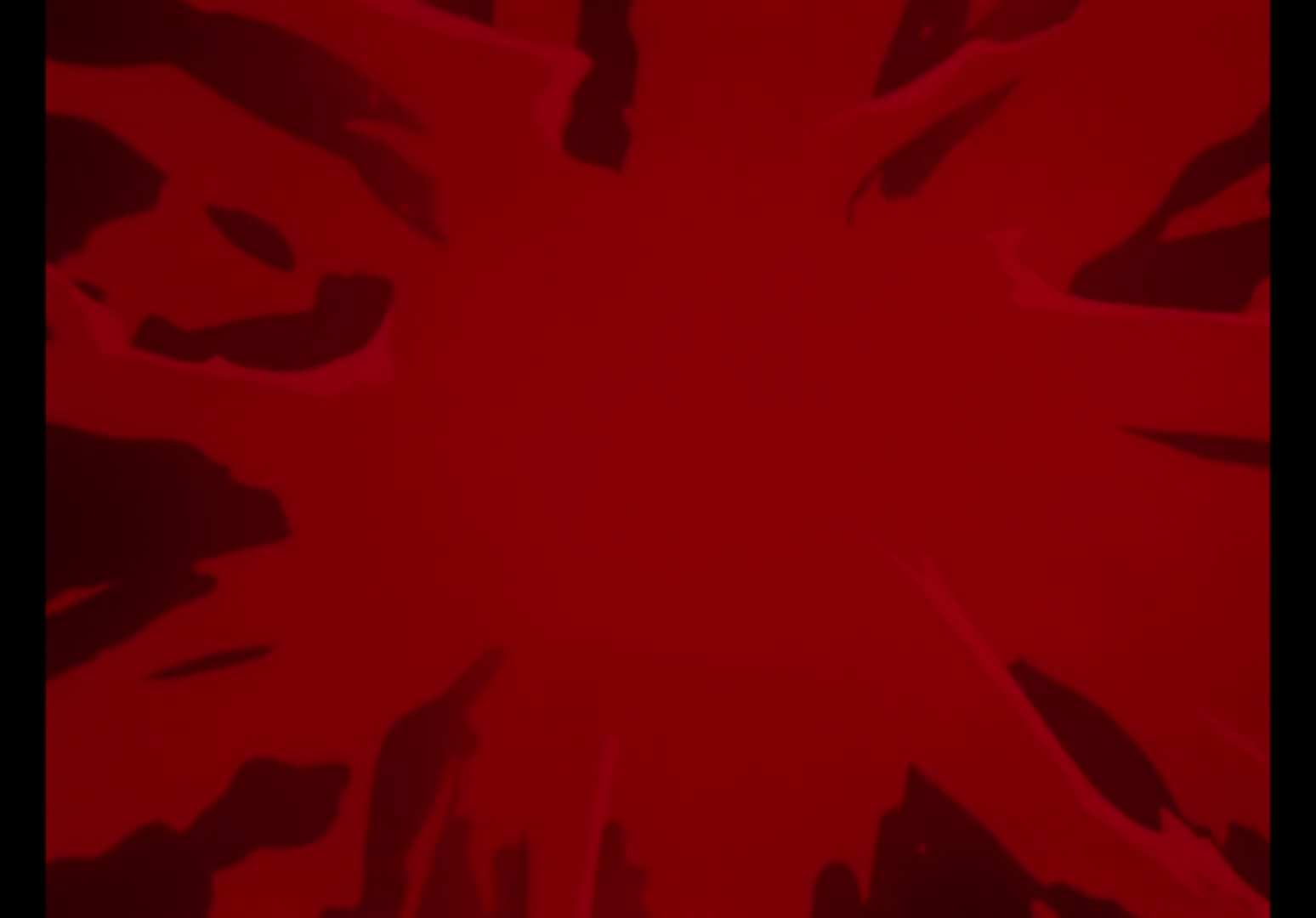 Yu Yu Hakusho Ep 87: Power Between the Teeth @ 00:12:38