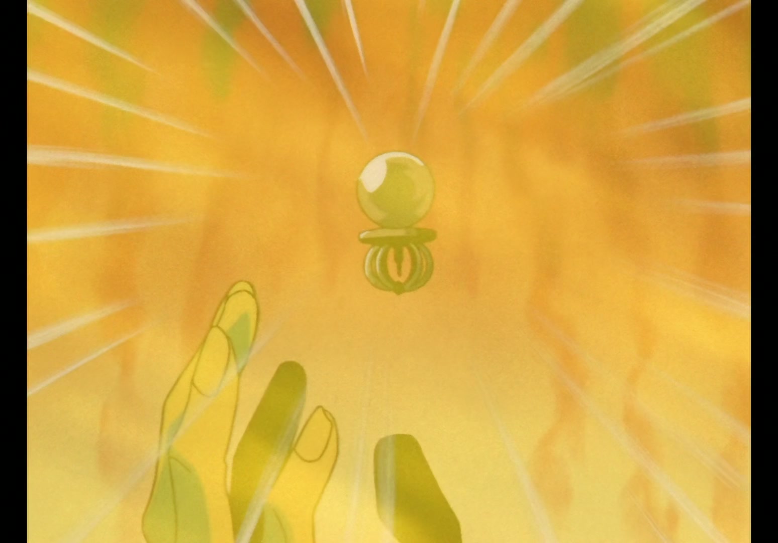 Yu Yu Hakusho Ep 87: Power Between the Teeth @ 00:21:56