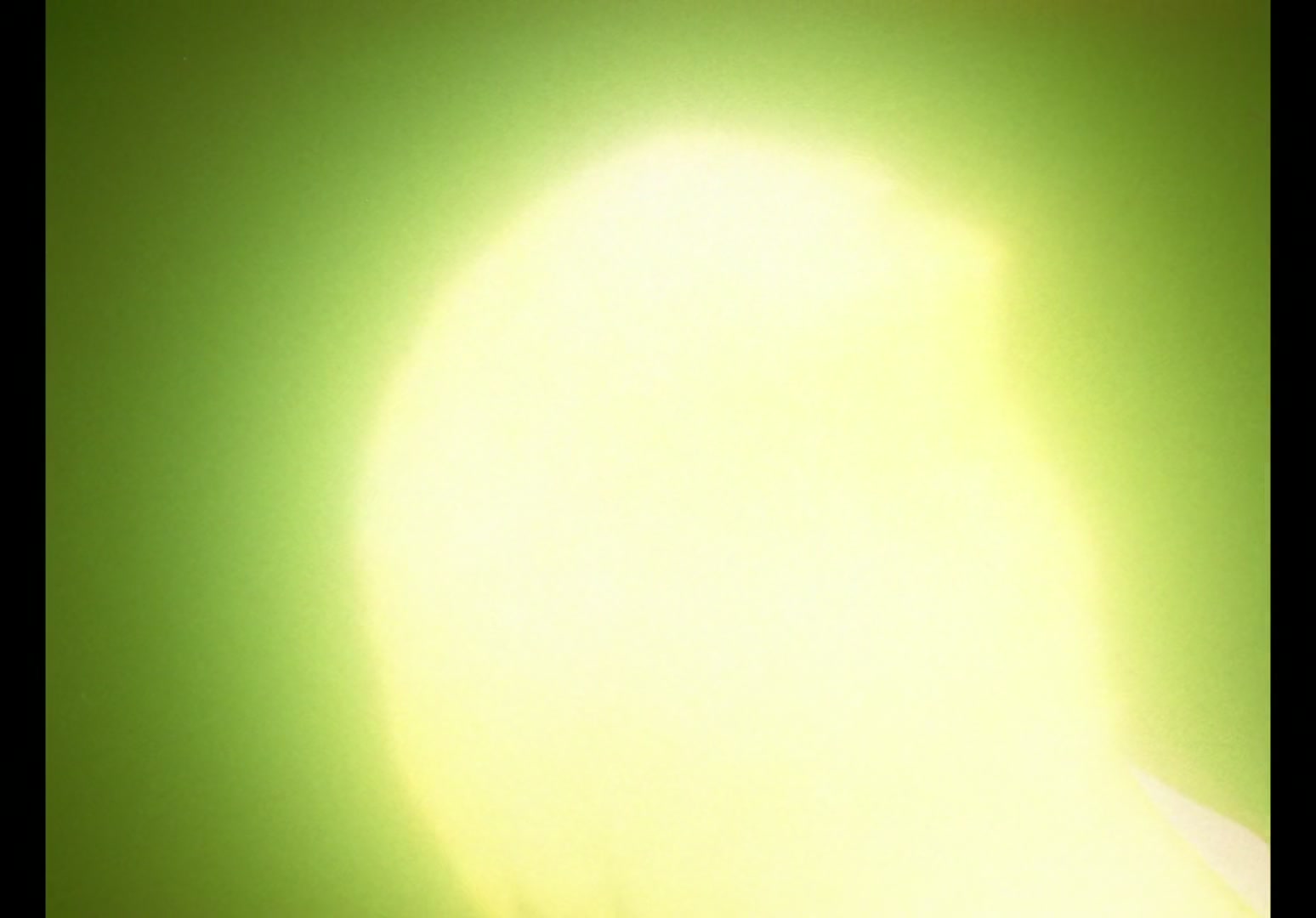 Yu Yu Hakusho Ep 90: Attempting Revenge @ 00:09:32