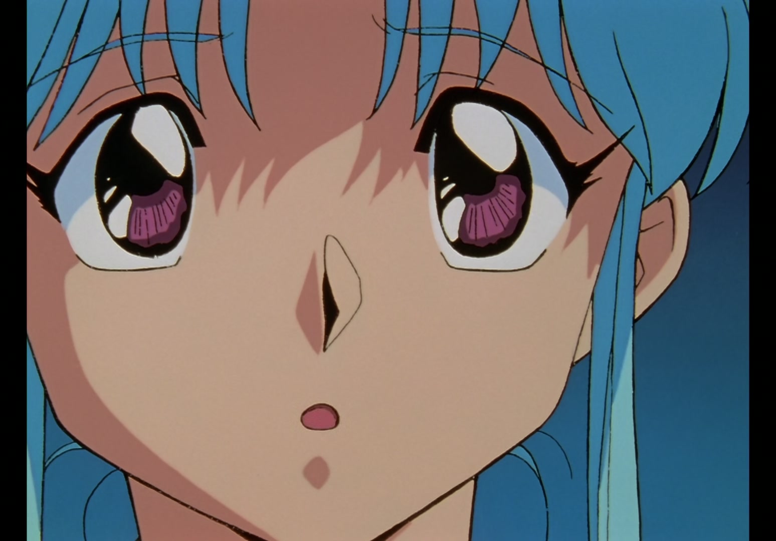 Yu Yu Hakusho Ep 90: Attempting Revenge @ 00:10:52