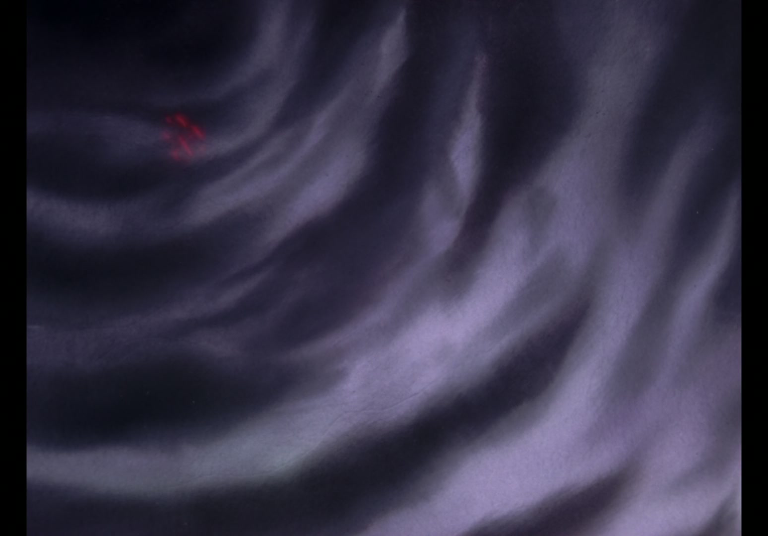 Yu Yu Hakusho Ep 90: Attempting Revenge @ 00:12:23