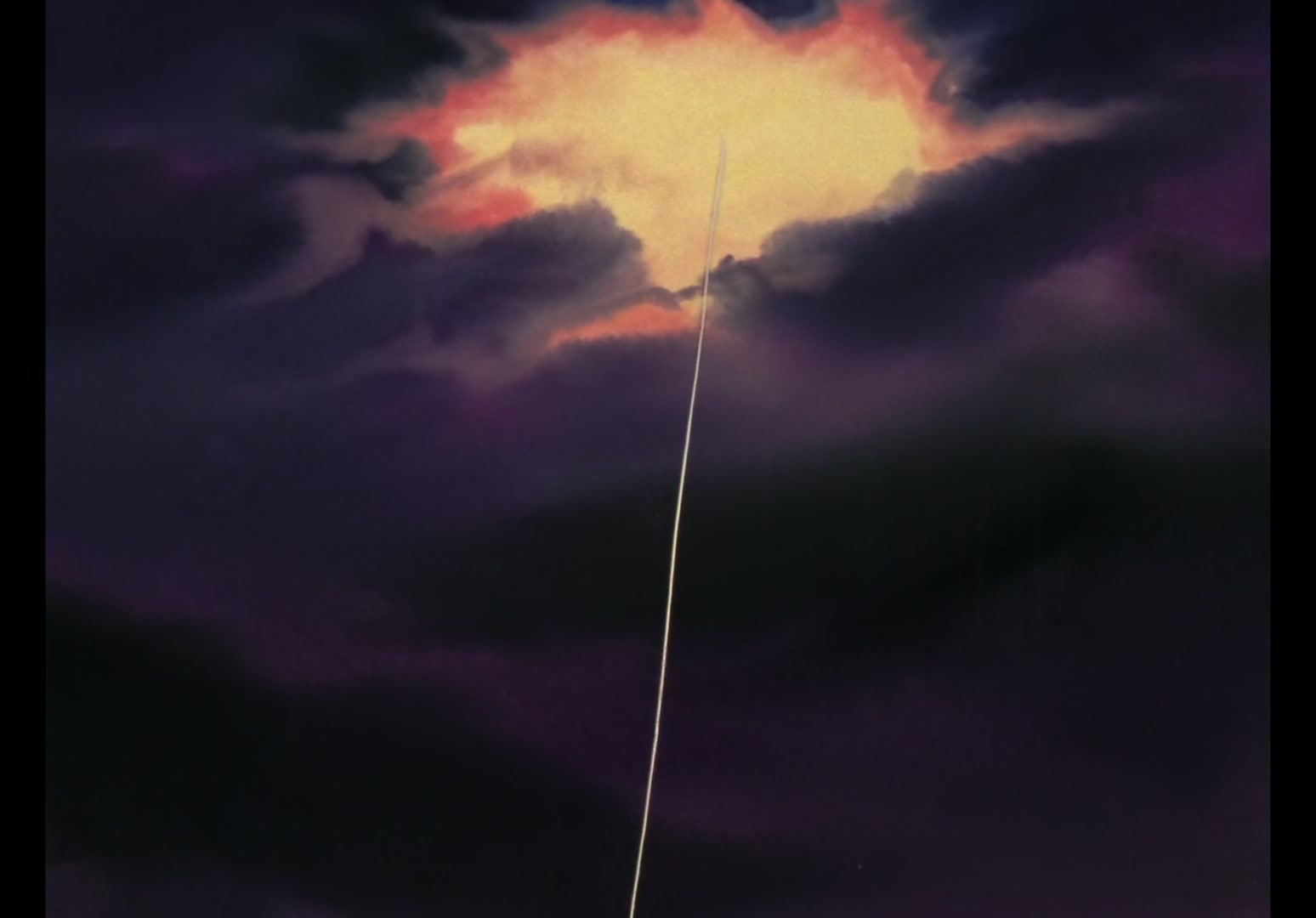 Yu Yu Hakusho Ep 90: Attempting Revenge @ 00:13:01