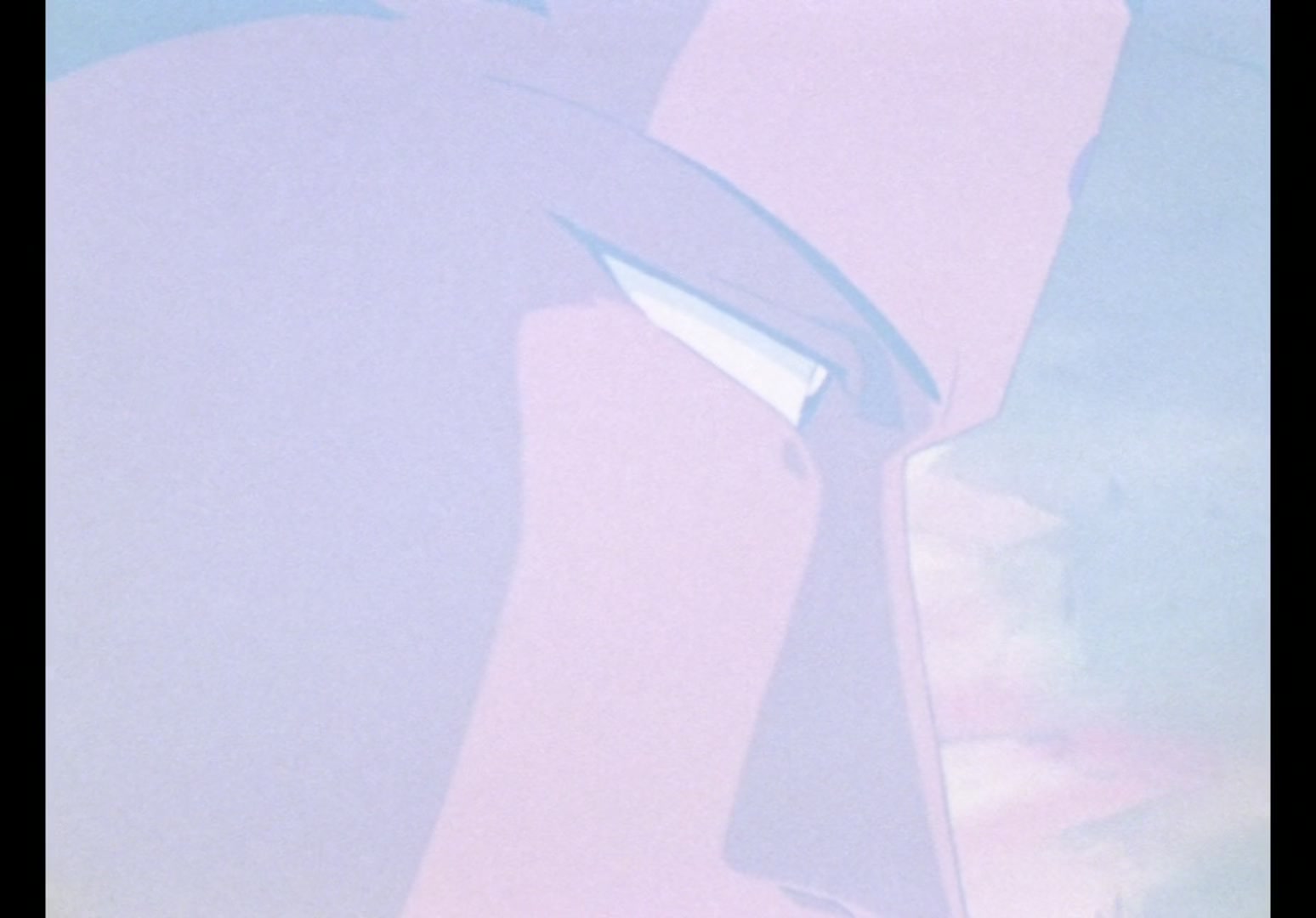 Yu Yu Hakusho Ep 90: Attempting Revenge @ 00:15:14