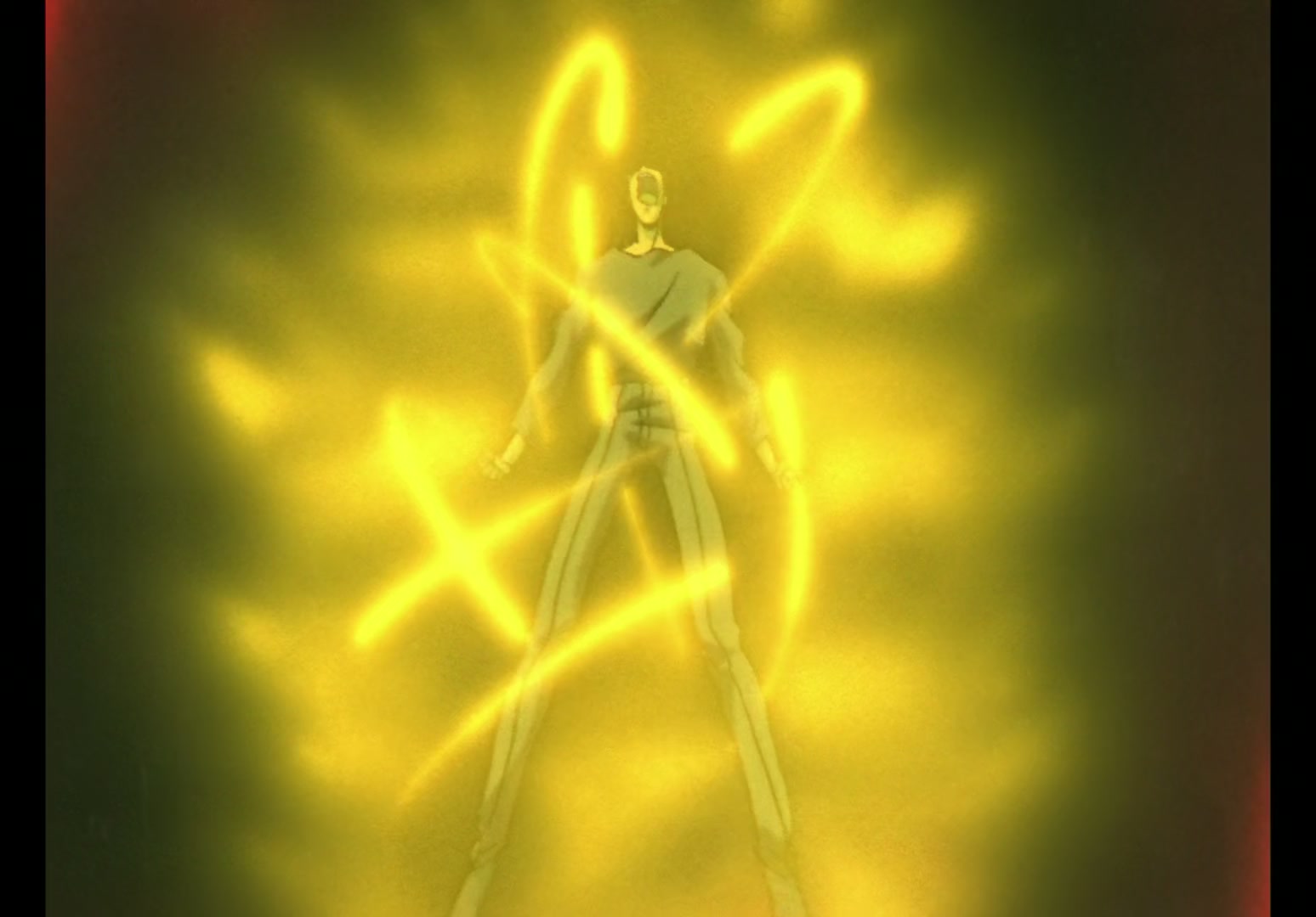 Yu Yu Hakusho Ep 92: The Proof @ 00:10:06
