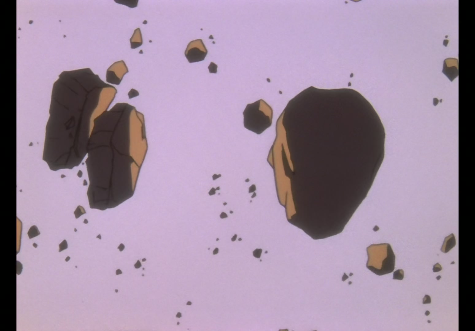 Yu Yu Hakusho Ep 92: The Proof @ 00:12:19