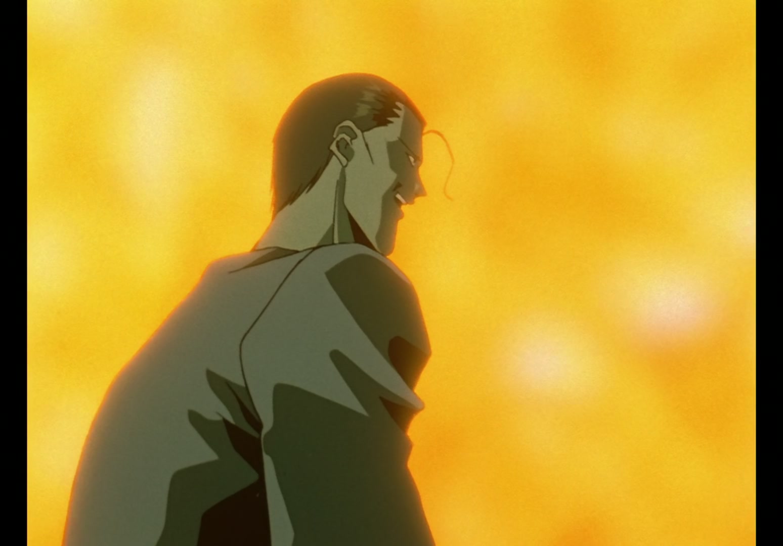Yu Yu Hakusho Ep 92: The Proof @ 00:13:20
