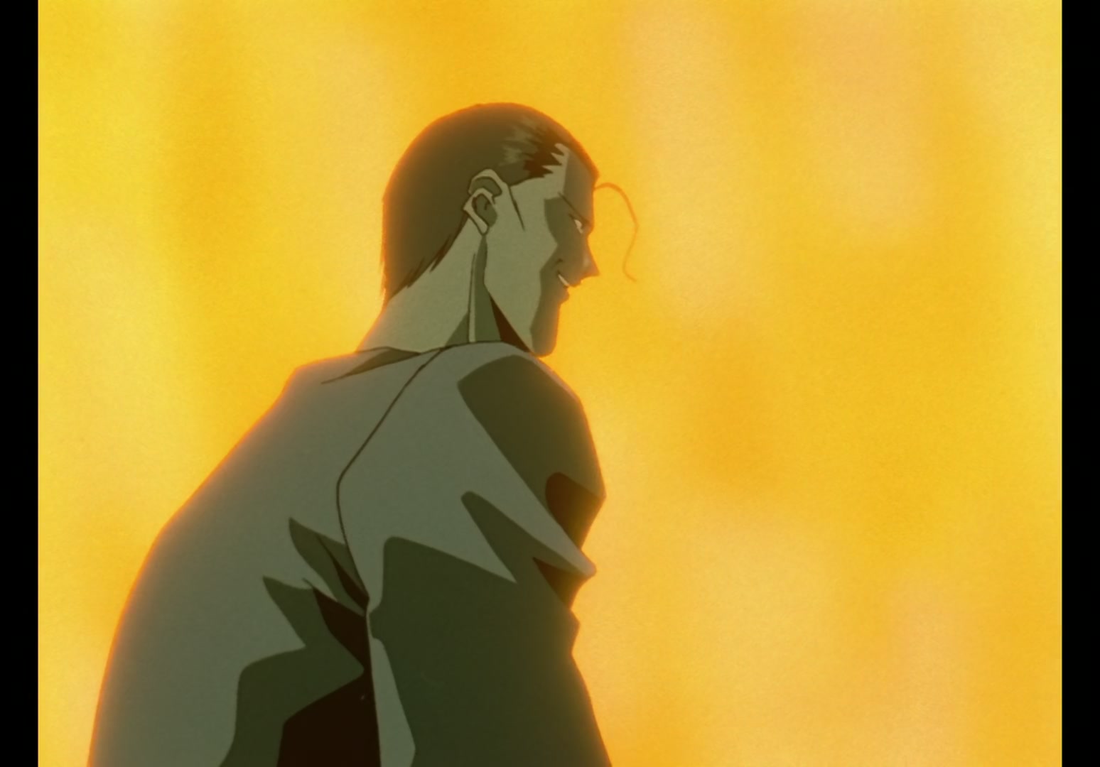 Yu Yu Hakusho Ep 92: The Proof @ 00:13:24