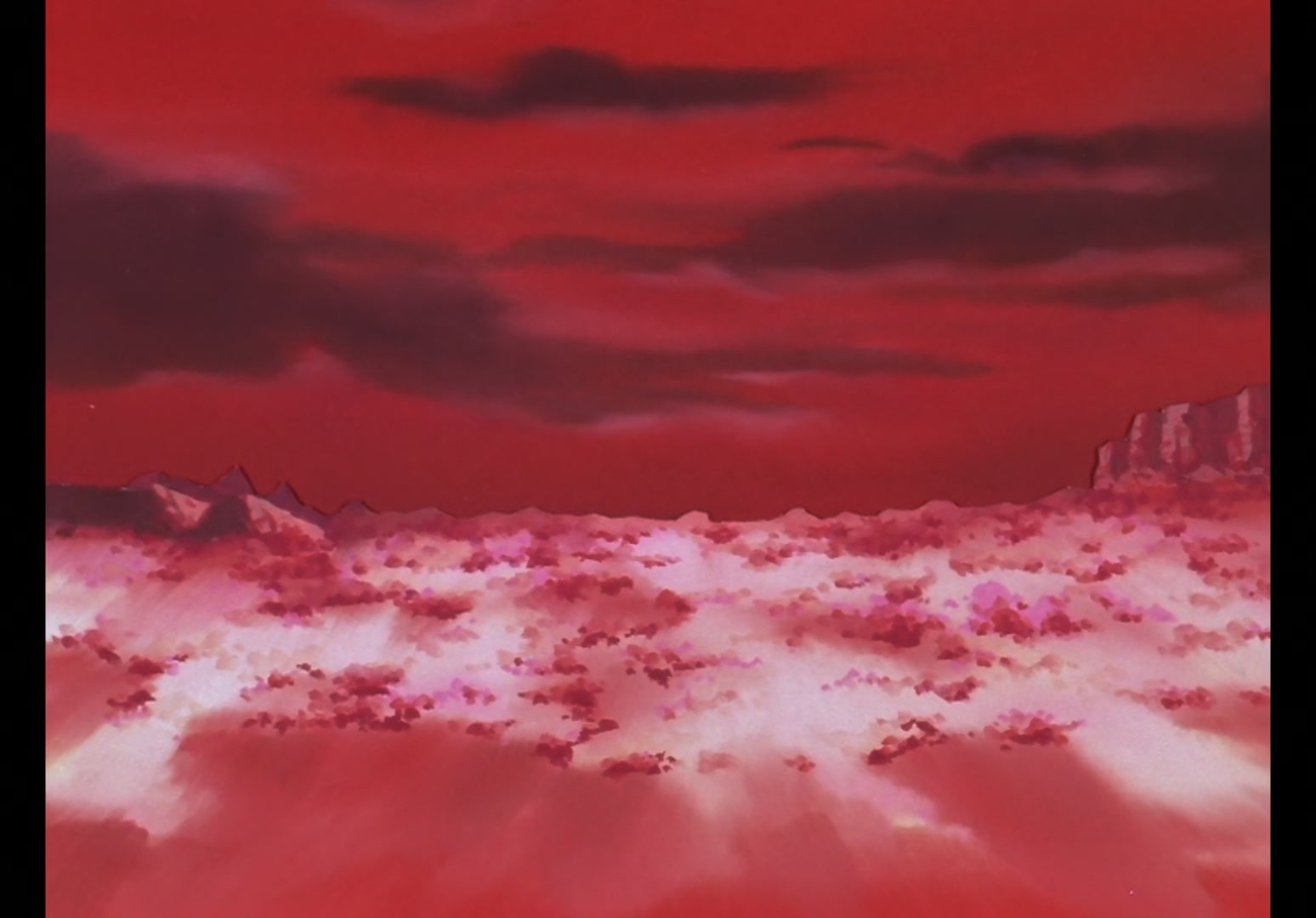 Yu Yu Hakusho Ep 92: The Proof @ 00:14:09