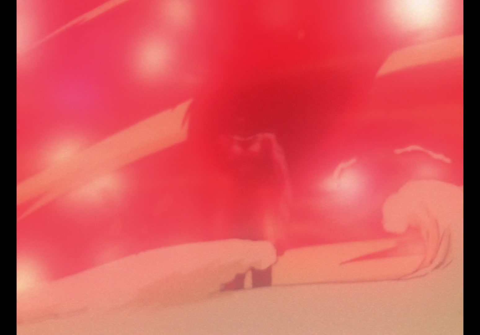 Yu Yu Hakusho Ep 92: The Proof @ 00:21:07
