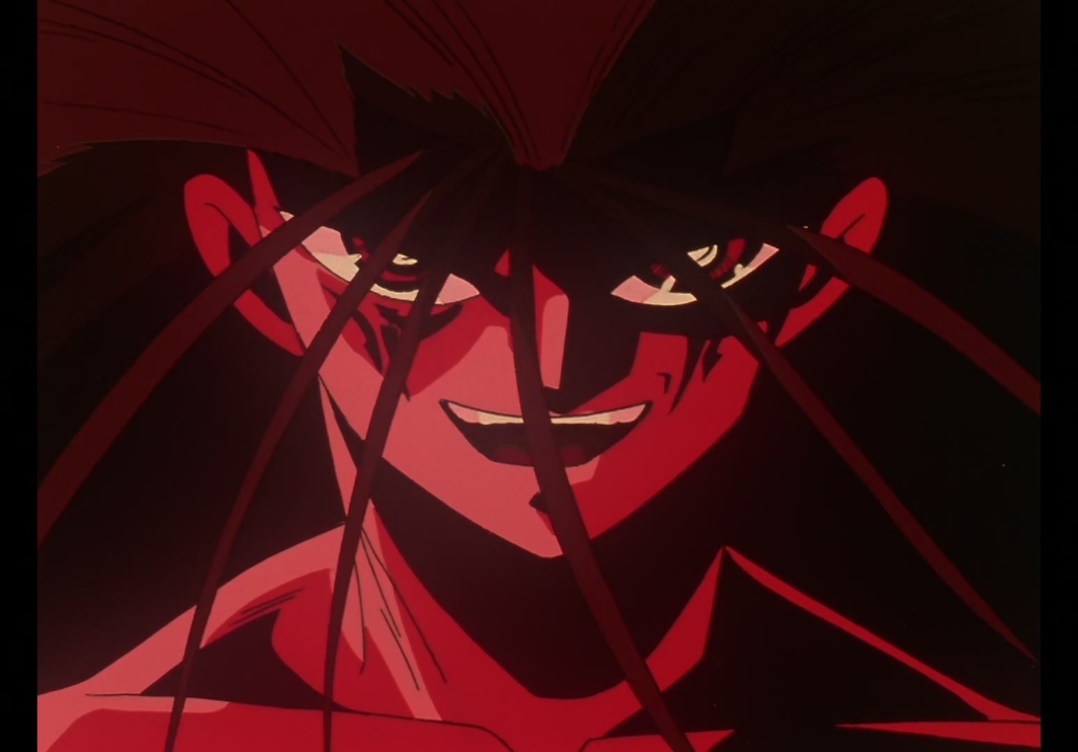 Yu Yu Hakusho Ep 92: The Proof @ 00:21:41