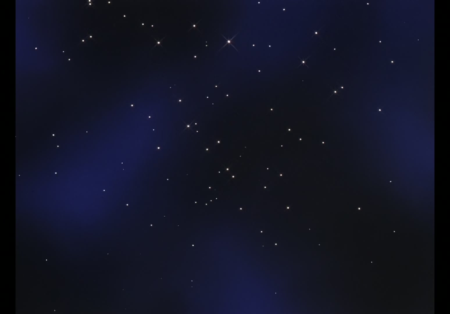Yu Yu Hakusho Ep 93: Sensui's End @ 00:18:04