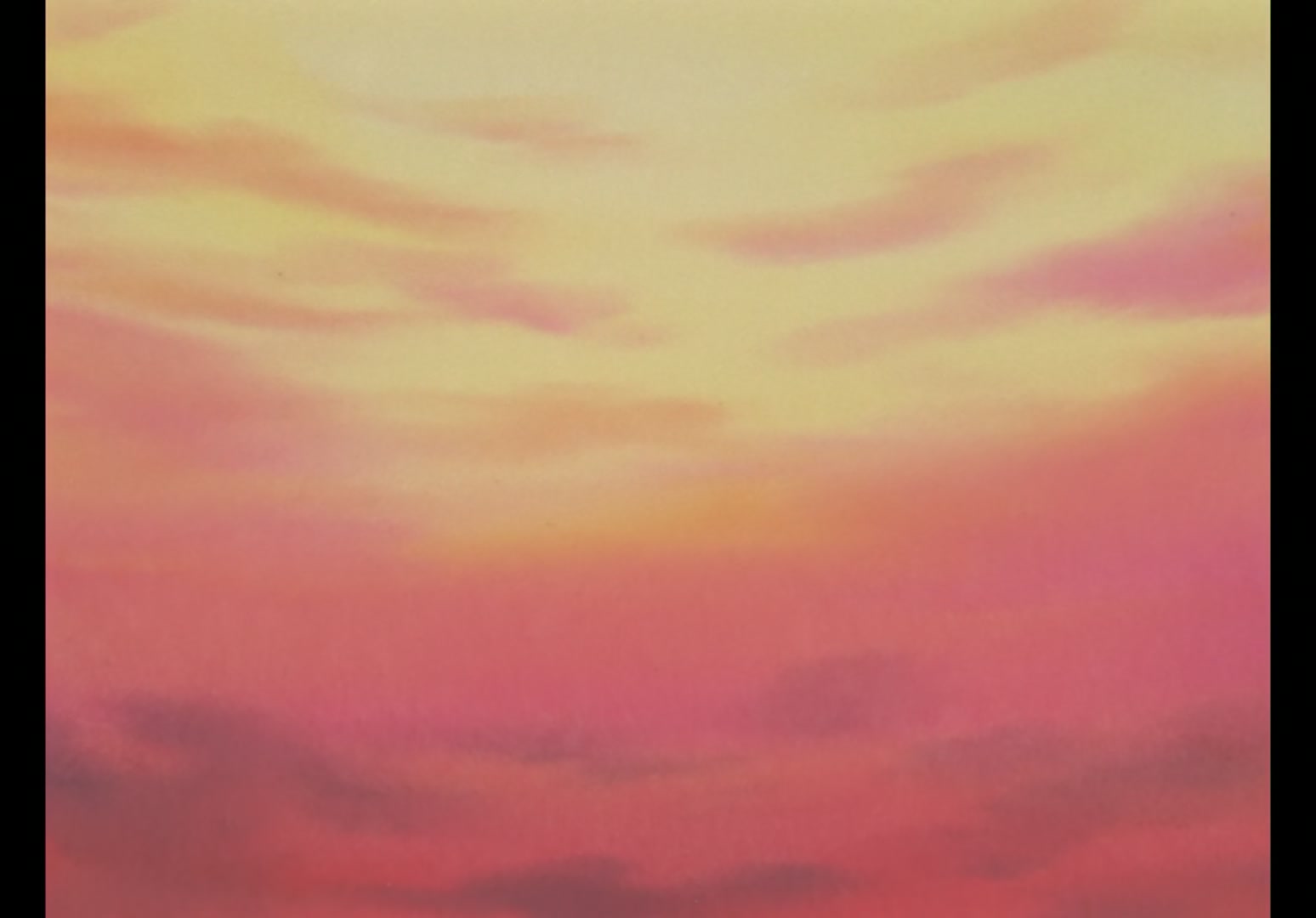 Yu Yu Hakusho Ep 93: Sensui's End @ 00:21:37