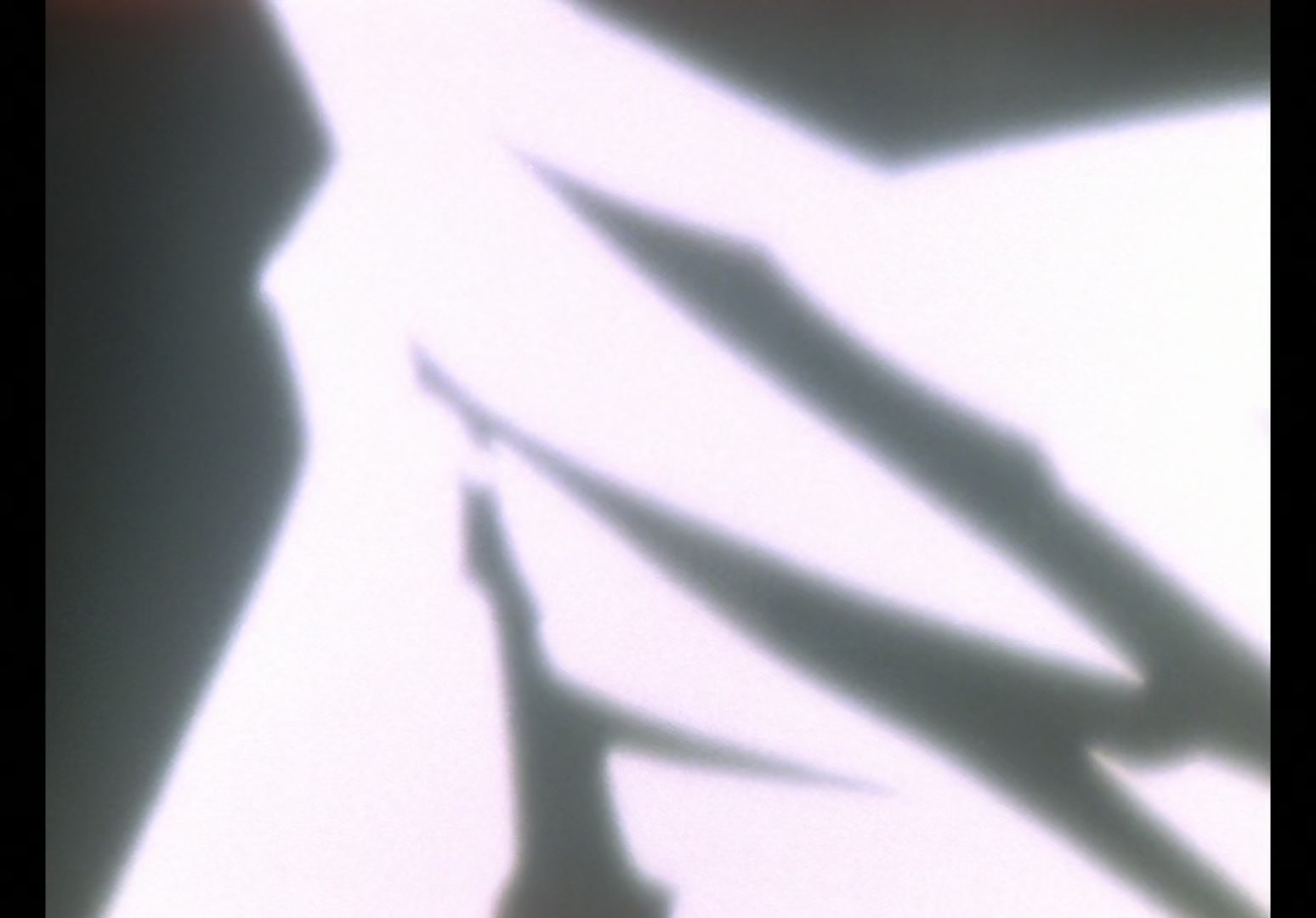 Yu Yu Hakusho Ep 95: Yusuke's Destiny @ 00:02:01