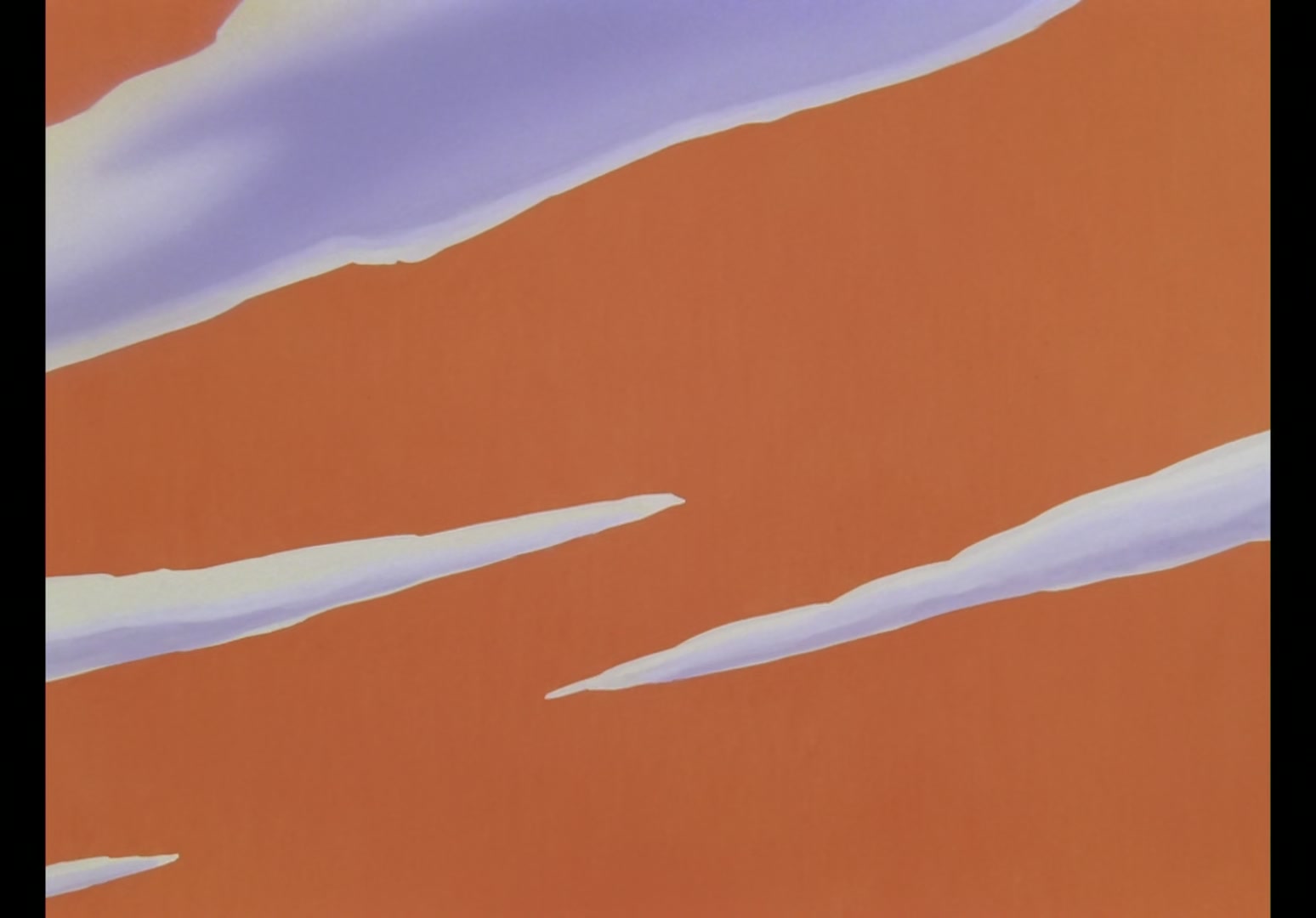 Yu Yu Hakusho Ep 97: Departing Living World @ 00:16:22