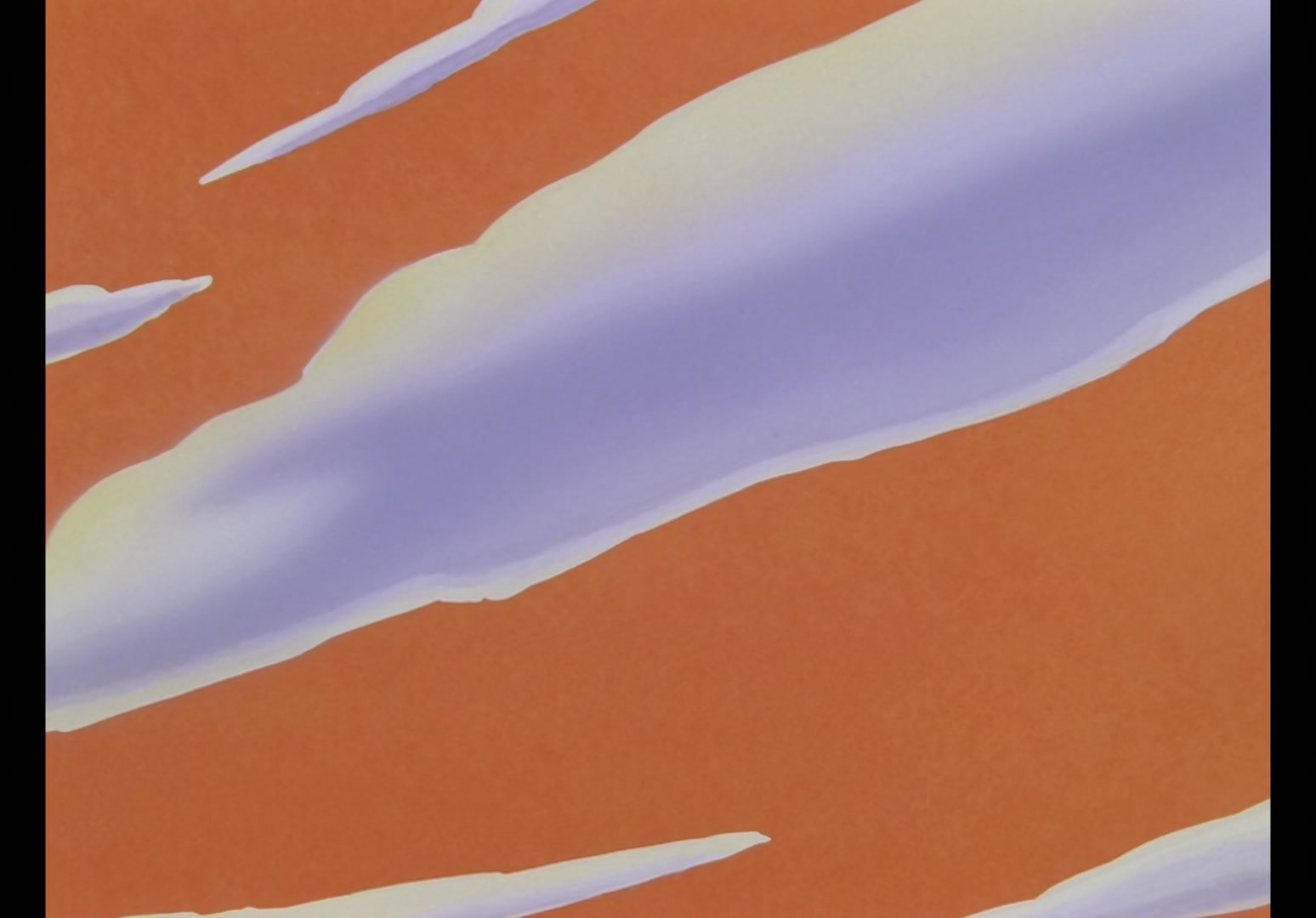 Yu Yu Hakusho Ep 97: Departing Living World @ 00:16:26