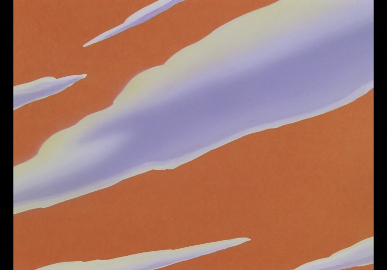 Yu Yu Hakusho Ep 97: Departing Living World @ 00:16:30