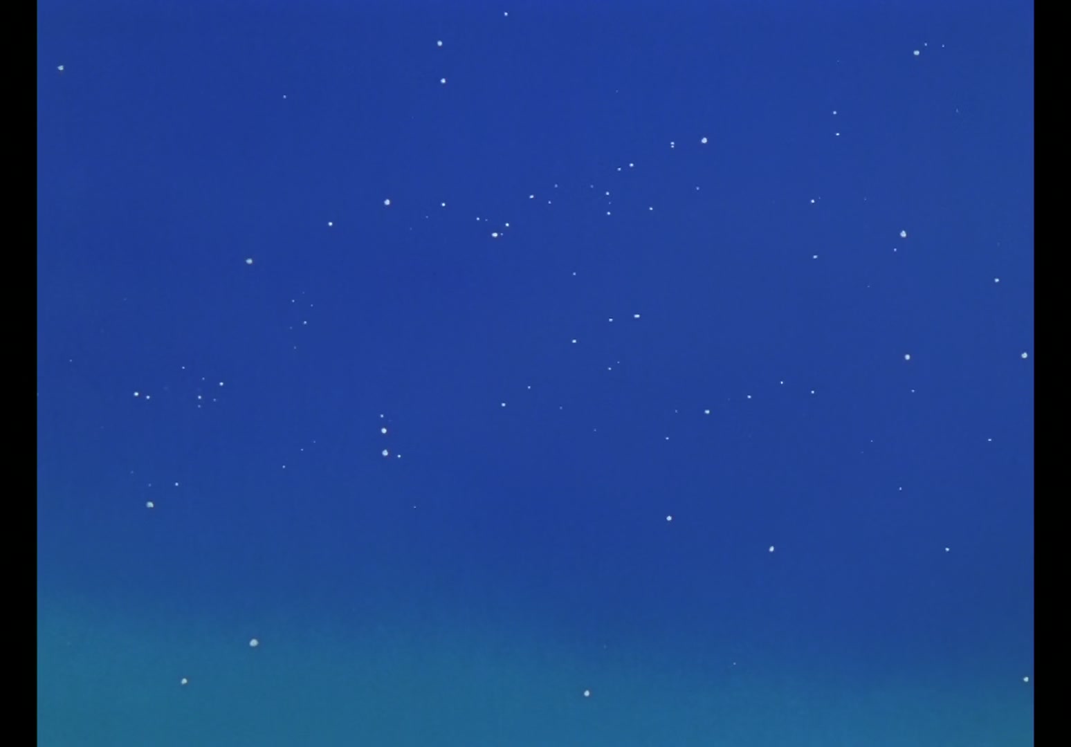 Yu Yu Hakusho Ep 97: Departing Living World @ 00:17:42