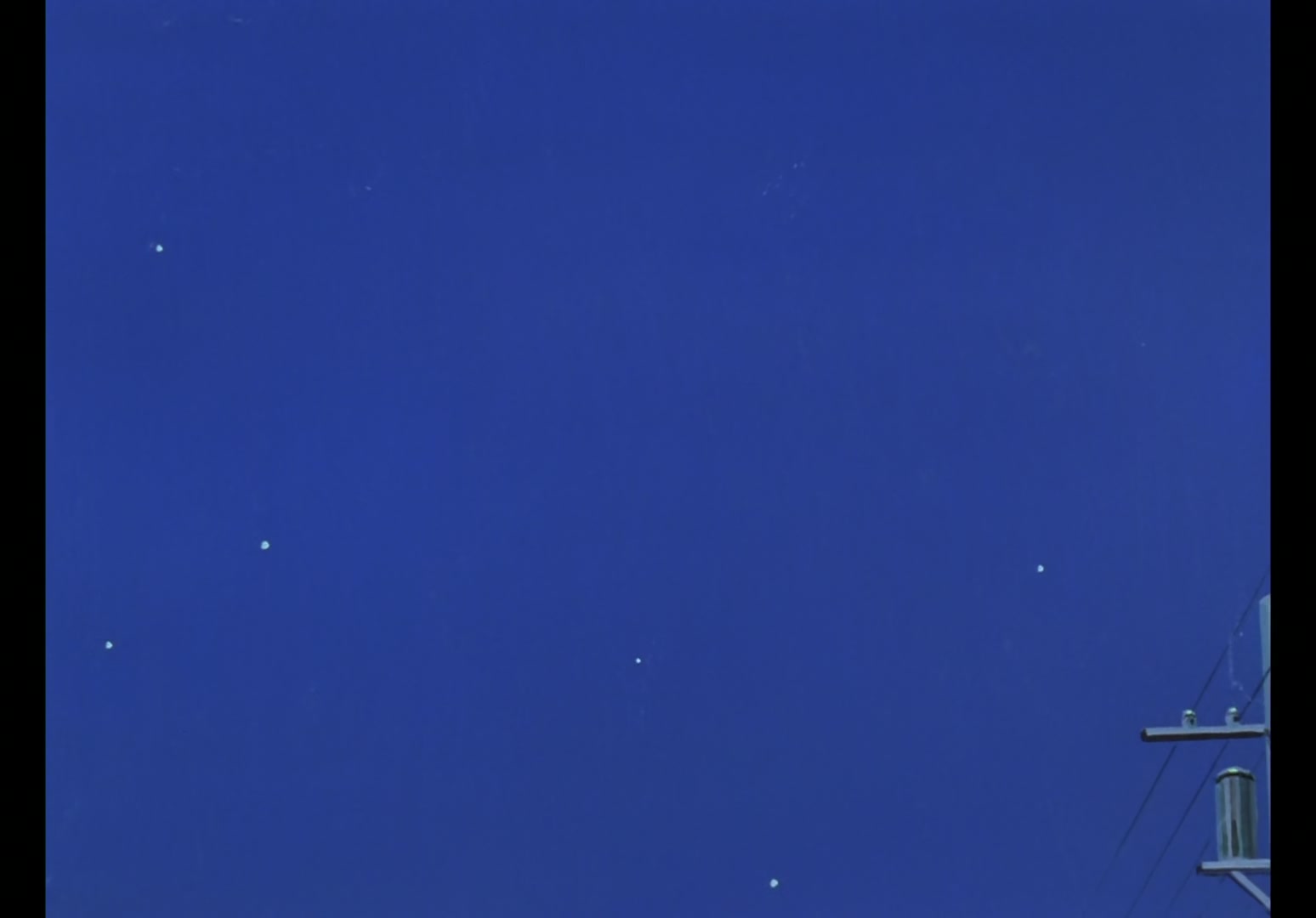 Yu Yu Hakusho Ep 97: Departing Living World @ 00:21:41