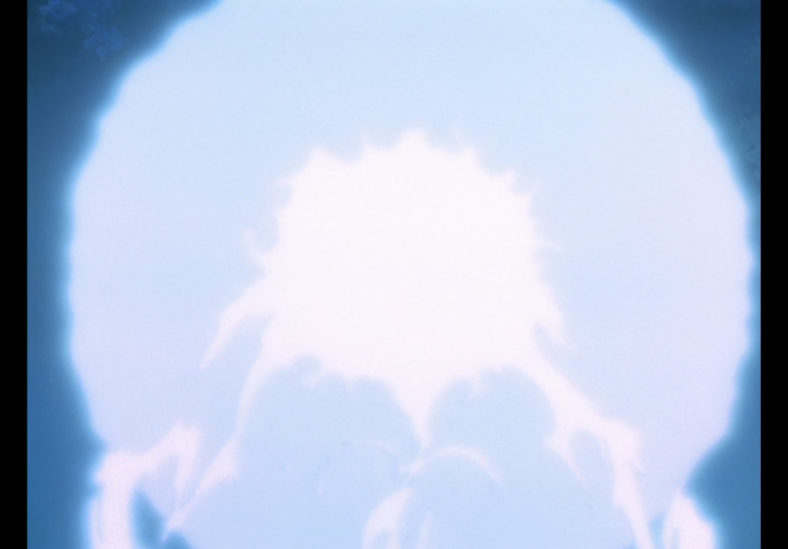 Yu Yu Hakusho Ep 98: Return to Demon World @ 00:11:56