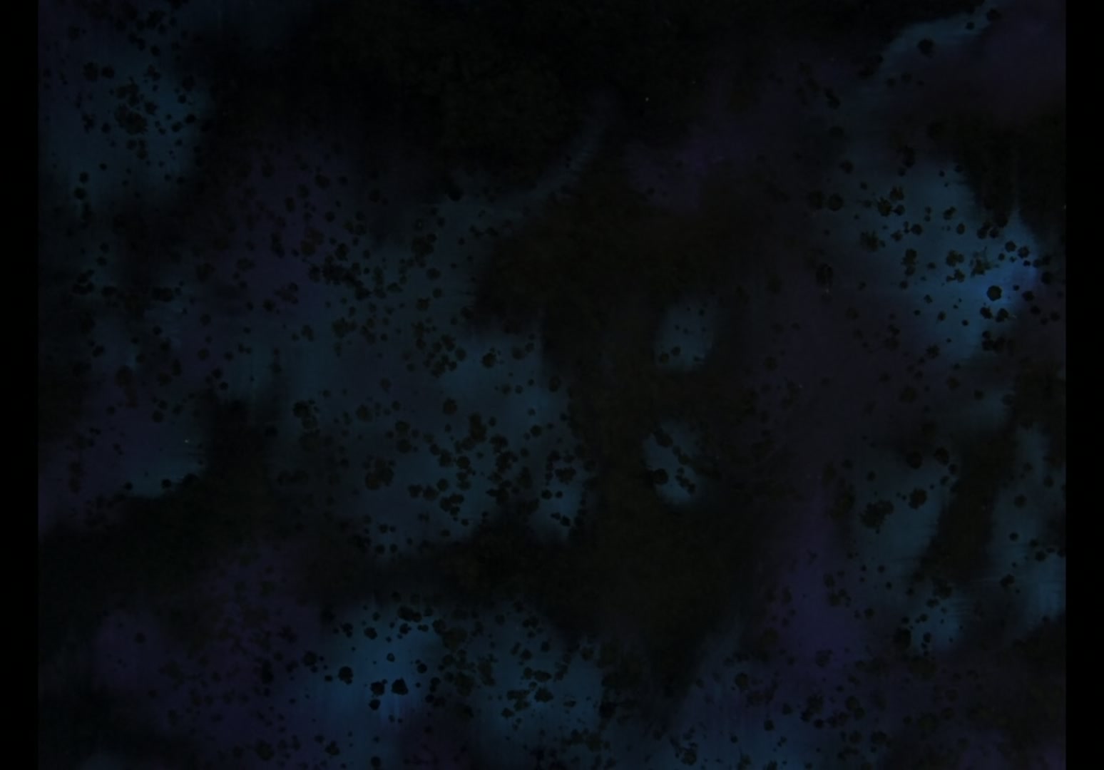 Yu Yu Hakusho Ep 98: Return to Demon World @ 00:13:46
