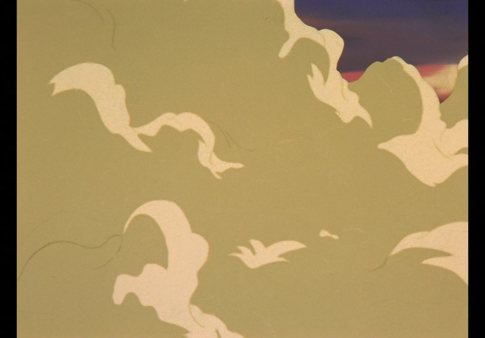 Yu Yu Hakusho Ep 98: Return to Demon World @ 00:14:47