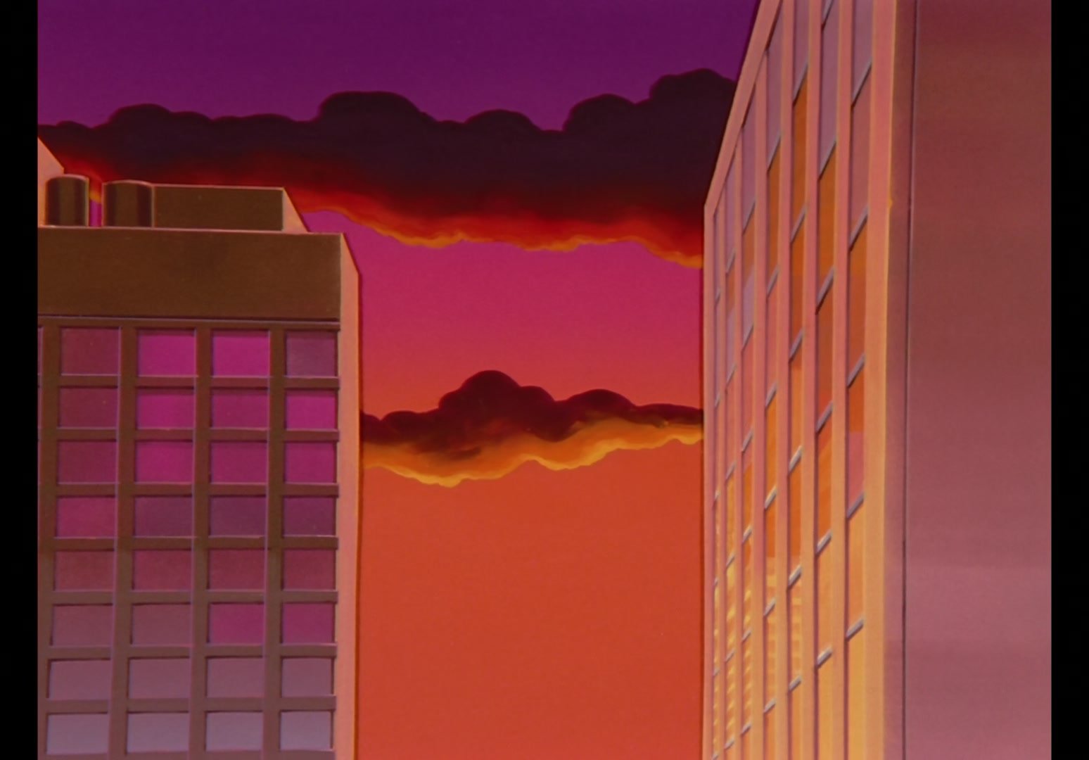 Yu Yu Hakusho Ep 98: Return to Demon World @ 00:16:07