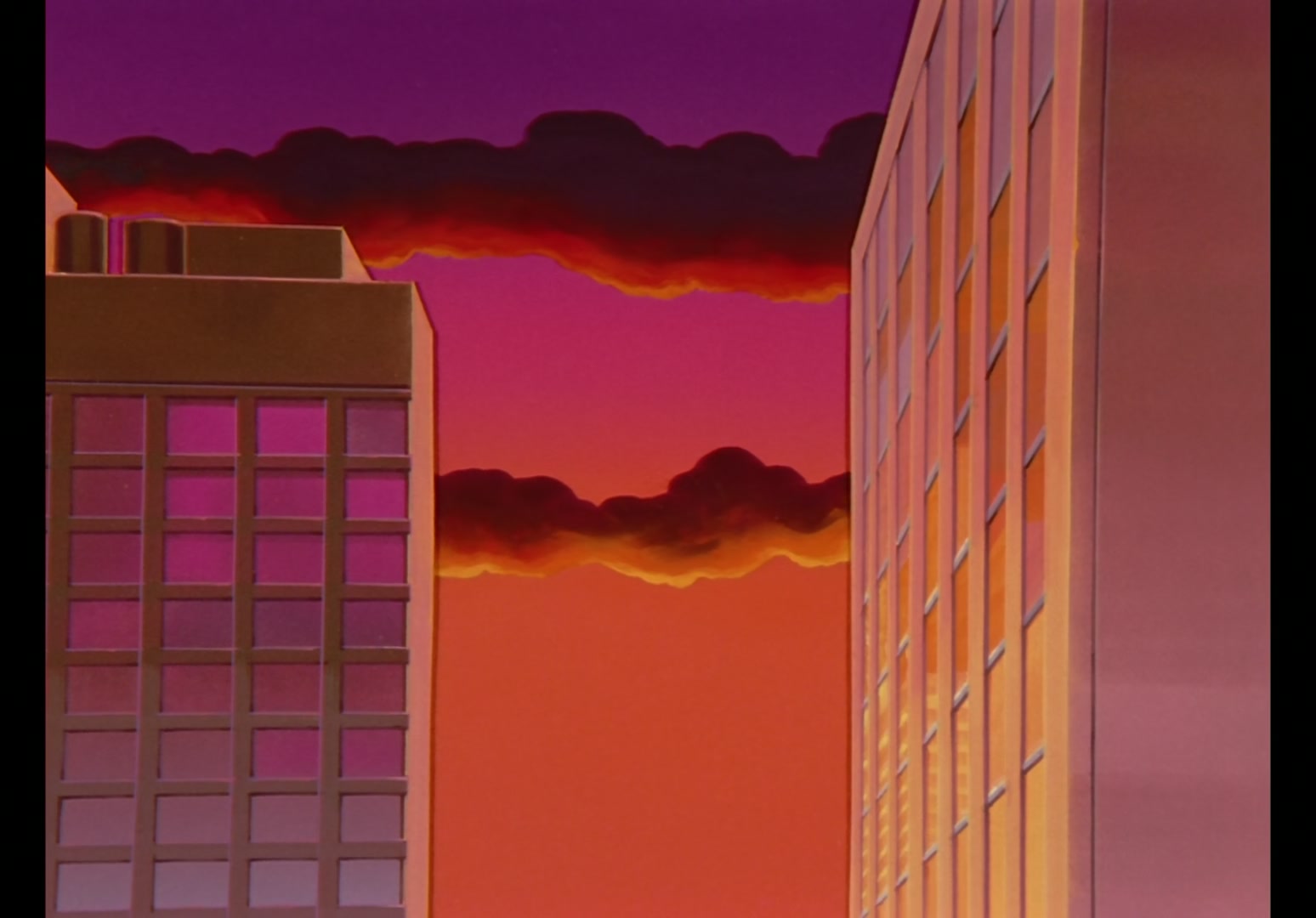 Yu Yu Hakusho Ep 98: Return to Demon World @ 00:16:11