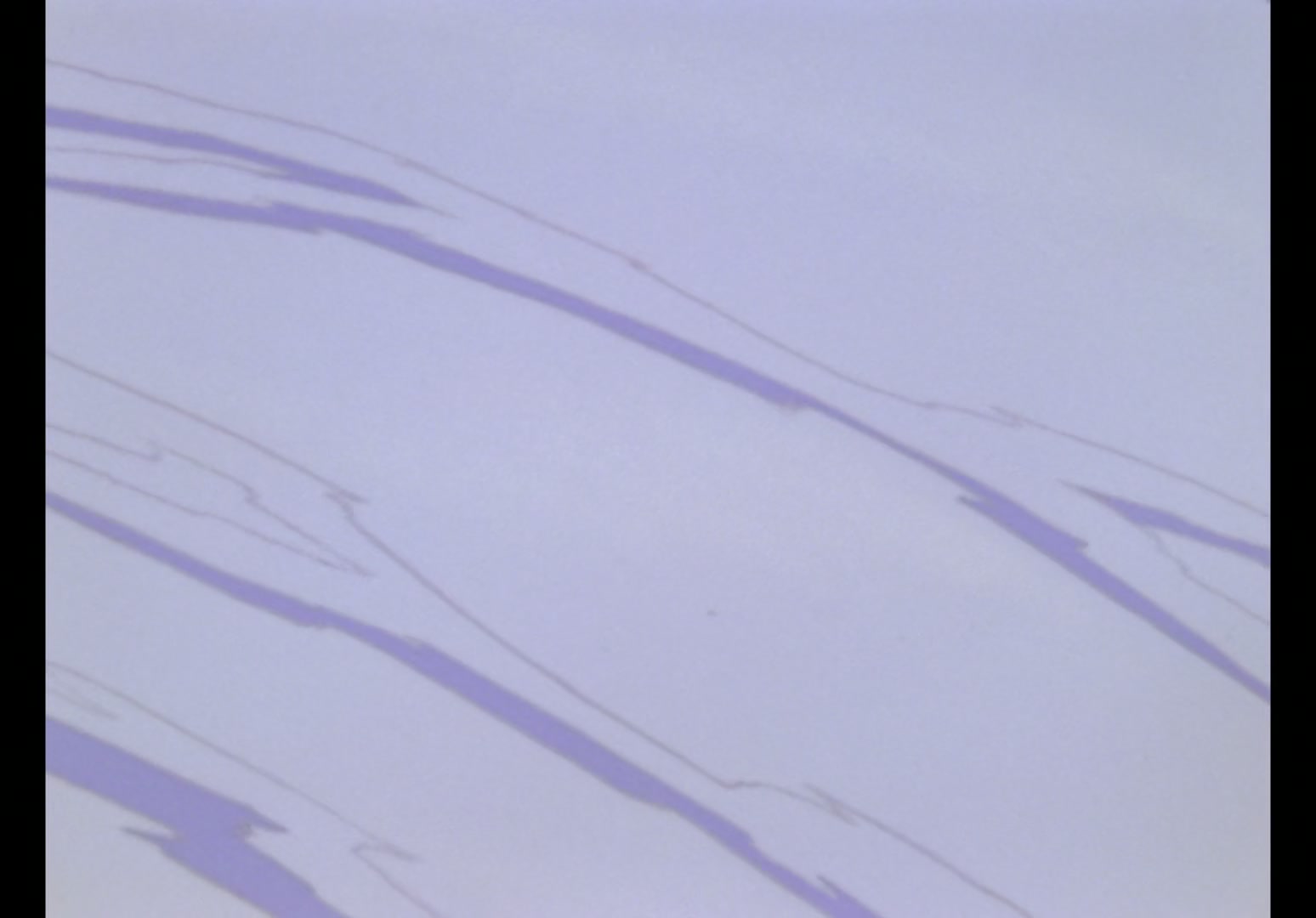 Yu Yu Hakusho Ep 99: Haunted by the Past @ 00:09:40
