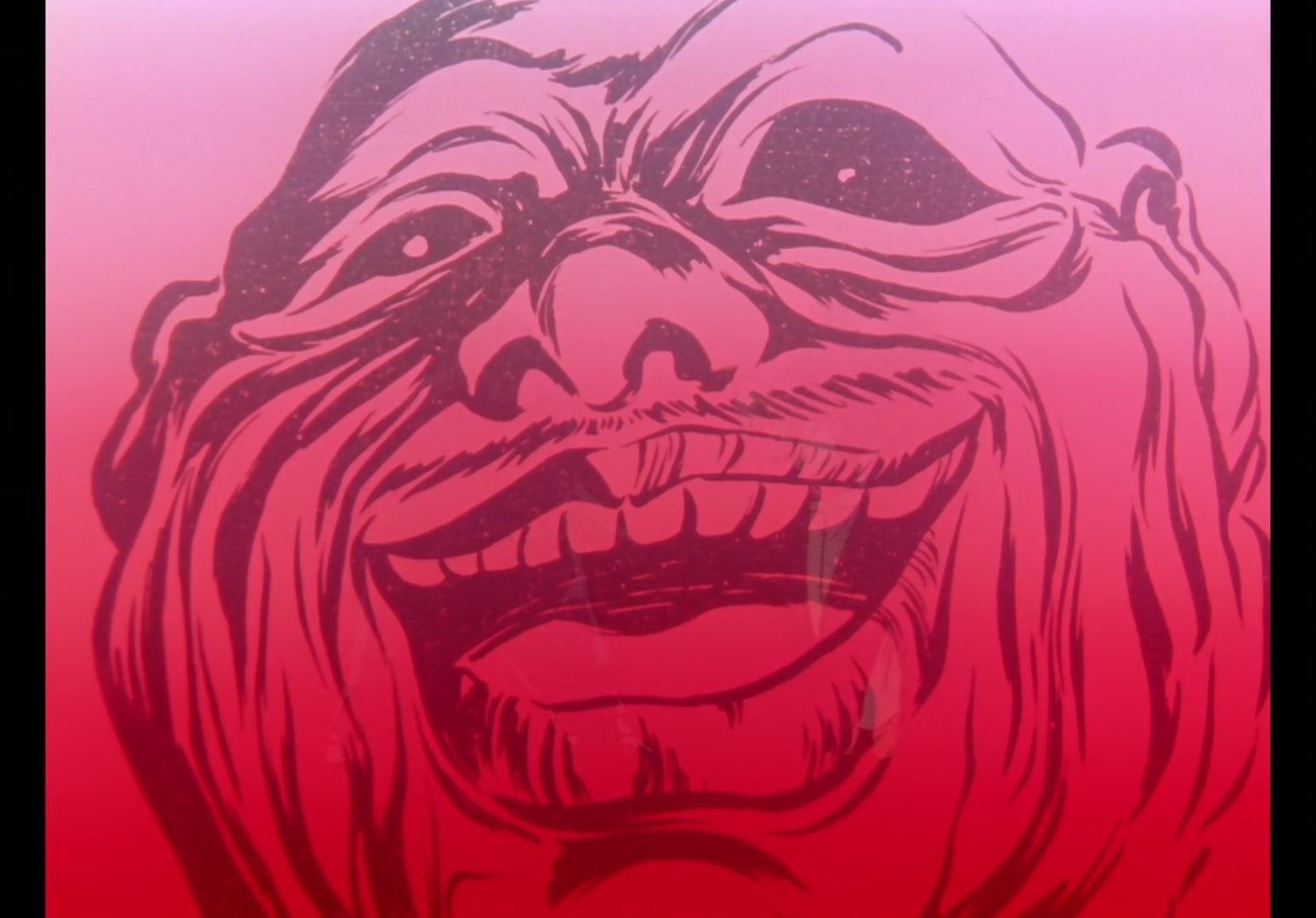 Yu Yu Hakusho Ep 99: Haunted by the Past @ 00:14:13
