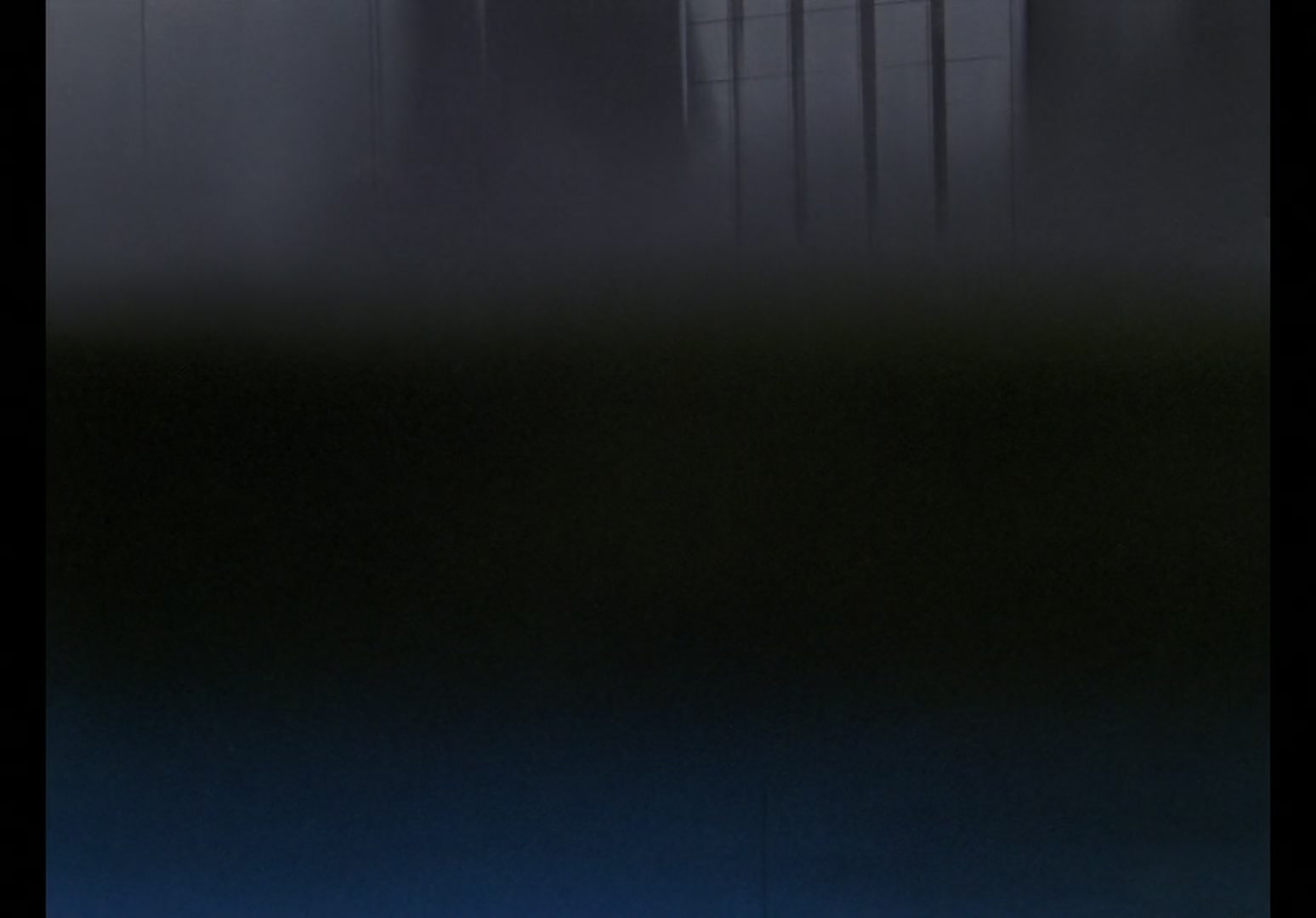 Yu Yu Hakusho Ep 101: Reunion of the Bandits @ 00:11:41