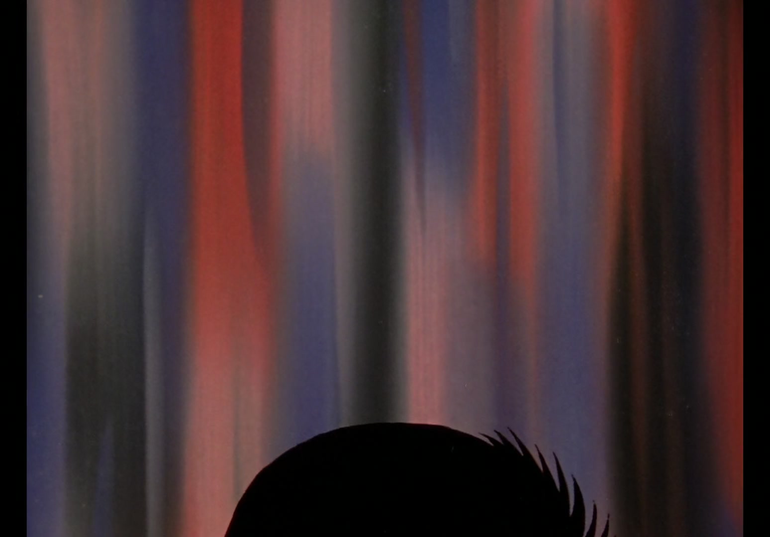 Yu Yu Hakusho Ep 103: Inheritance @ 00:03:20
