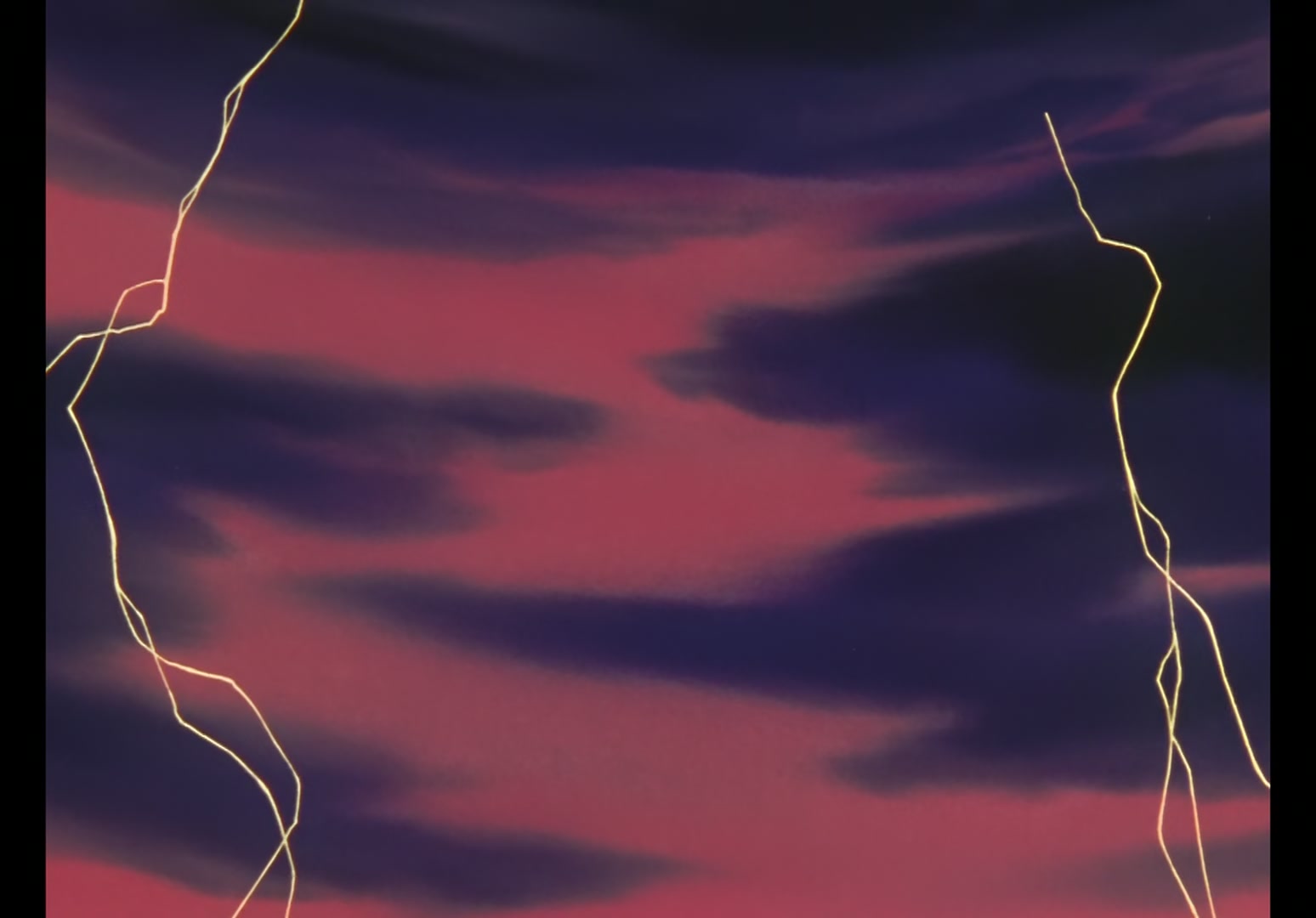 Yu Yu Hakusho Ep 103: Inheritance @ 00:08:54