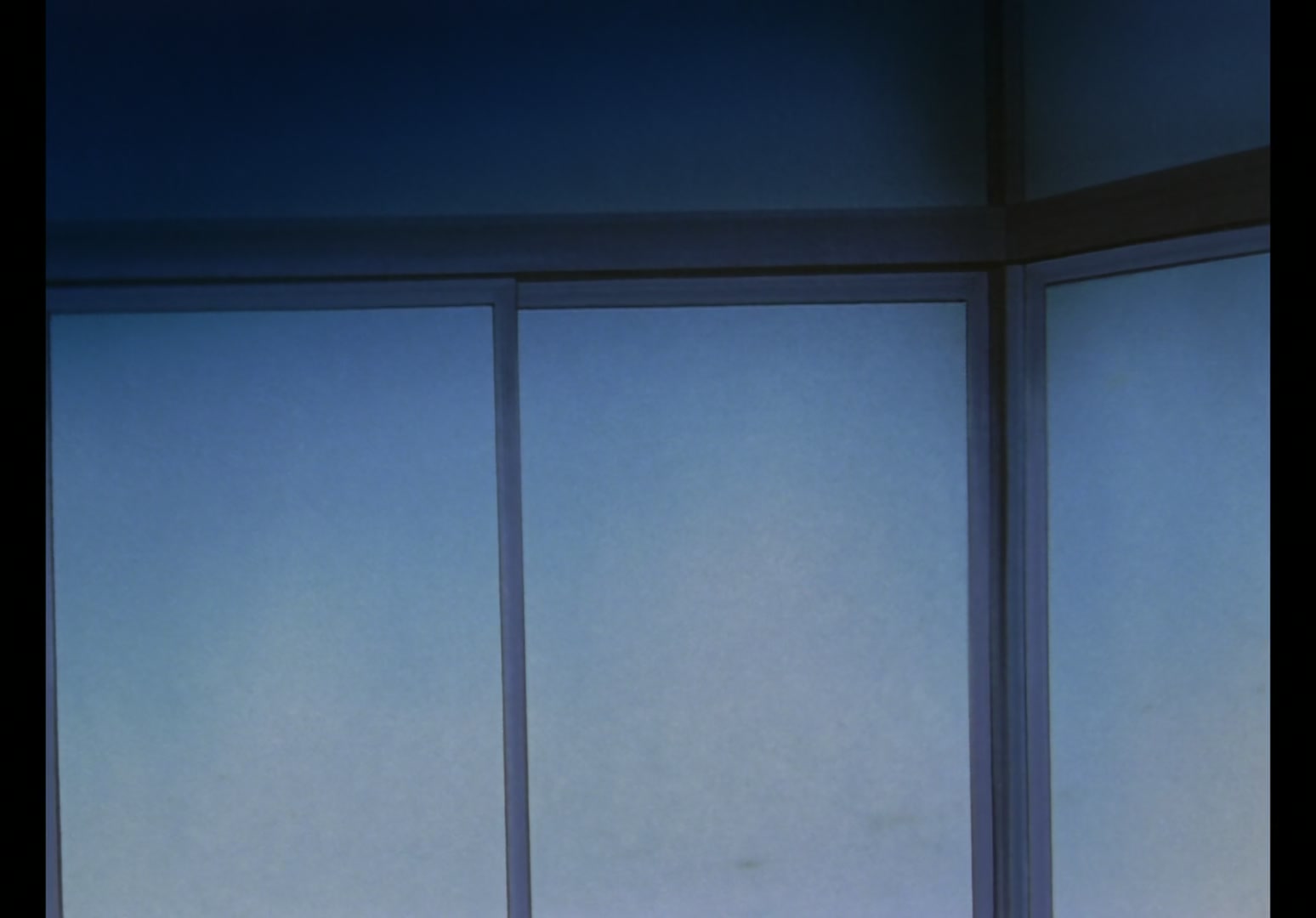Yu Yu Hakusho Ep 103: Inheritance @ 00:10:59