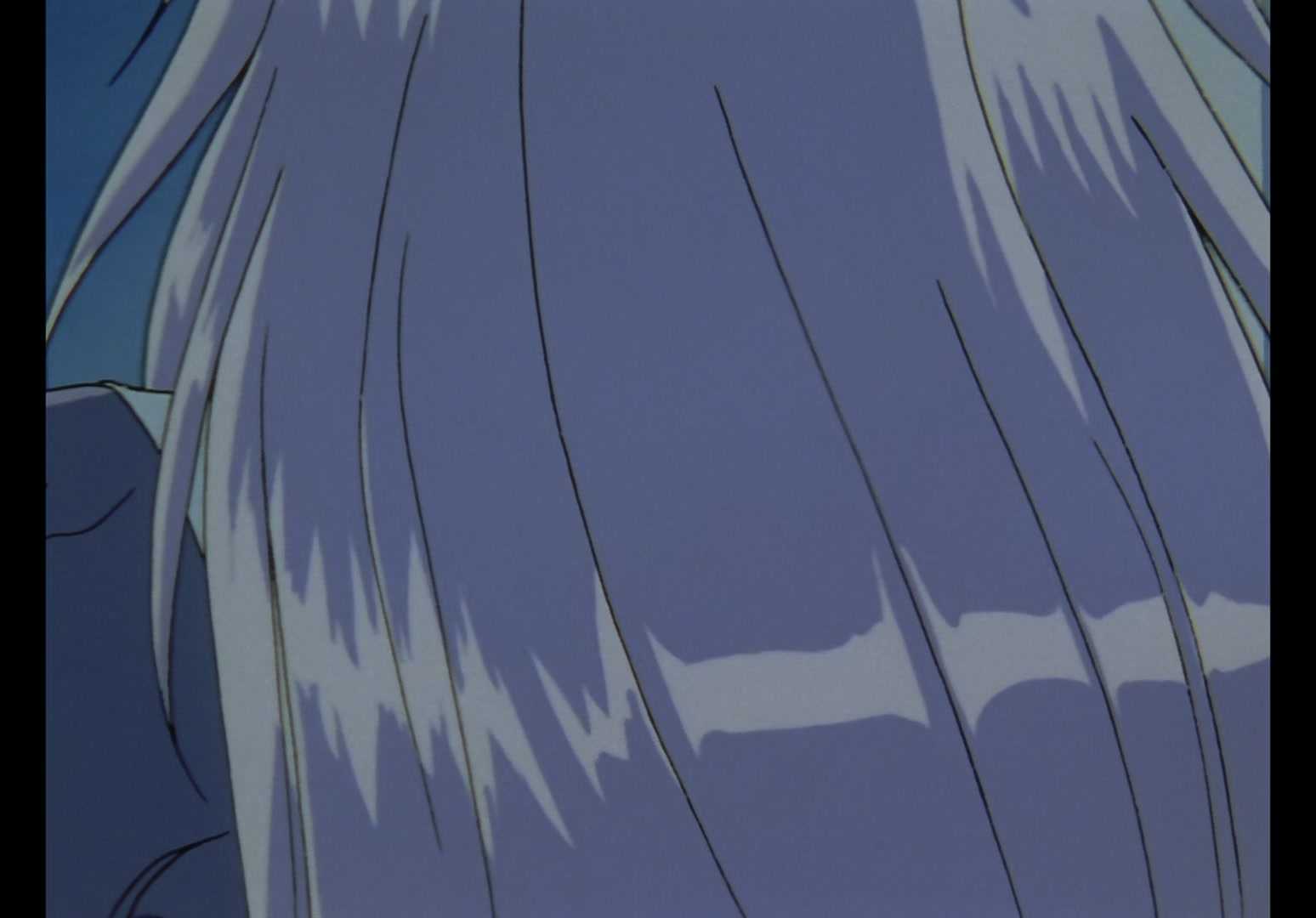Yu Yu Hakusho Ep 103: Inheritance @ 00:12:19