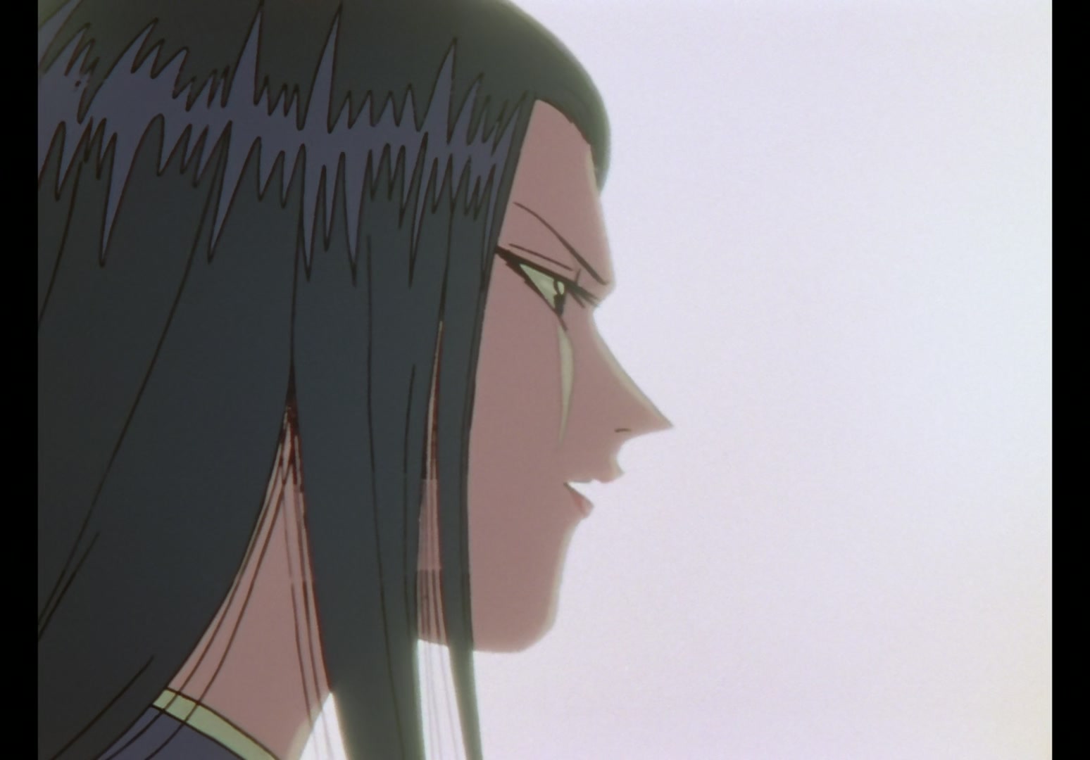 Yu Yu Hakusho Ep 103: Inheritance @ 00:12:46