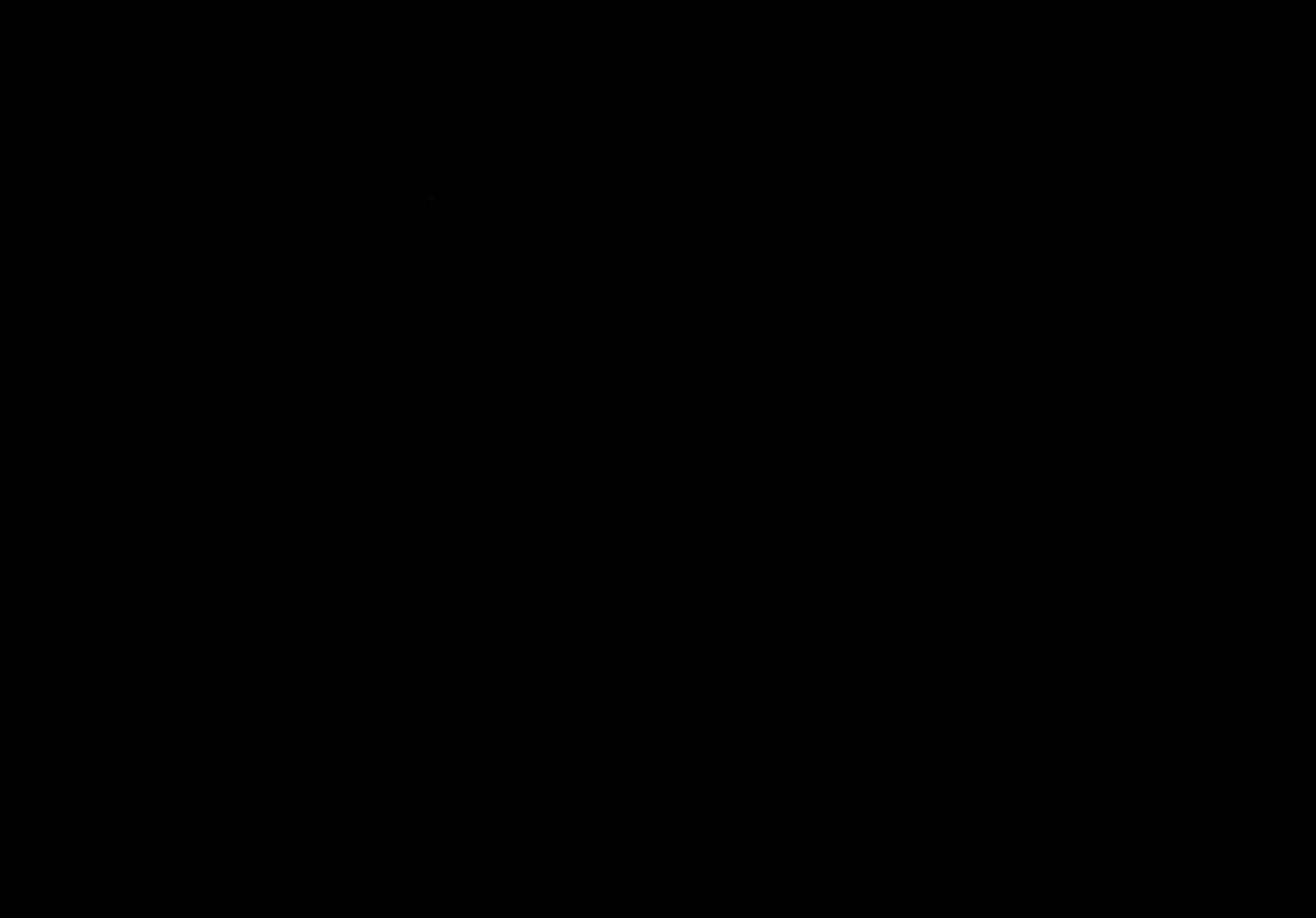 Yu Yu Hakusho Ep 104: Every Demon for Himself @ 00:01:34