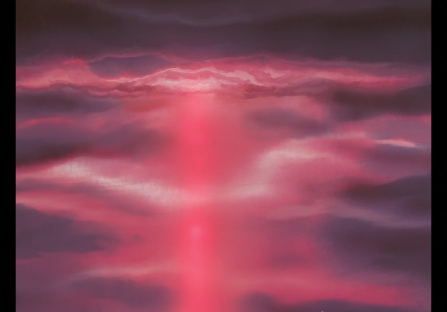 Yu Yu Hakusho Ep 104: Every Demon for Himself @ 00:19:55