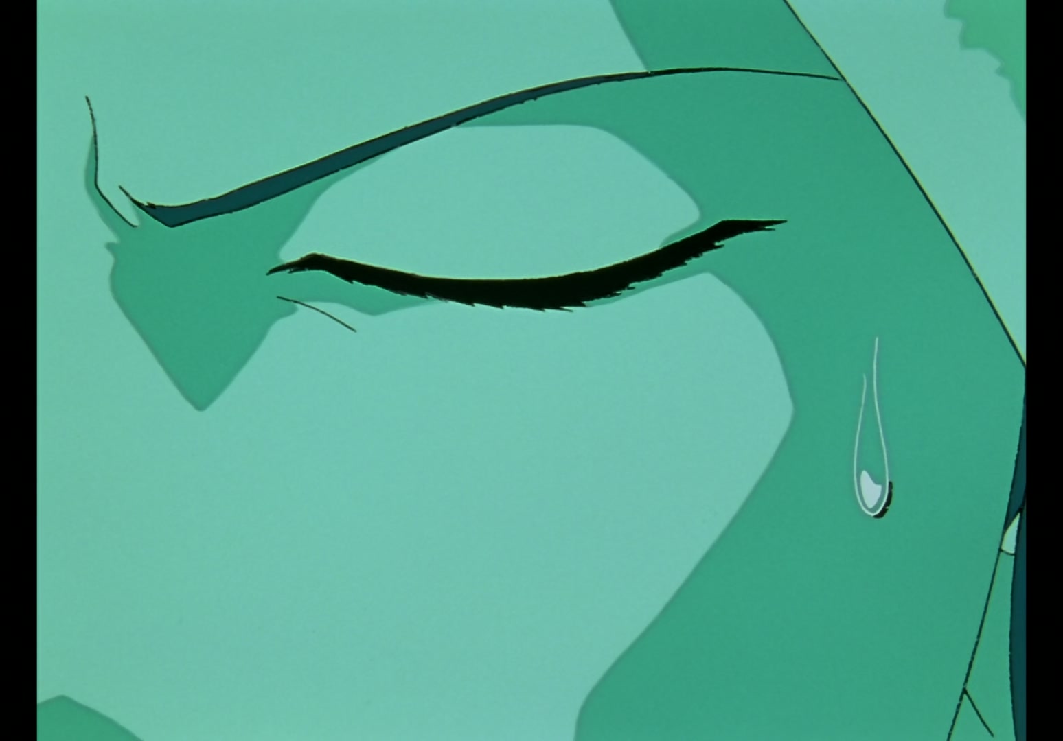 Yu Yu Hakusho Ep 104: Every Demon for Himself @ 00:20:36