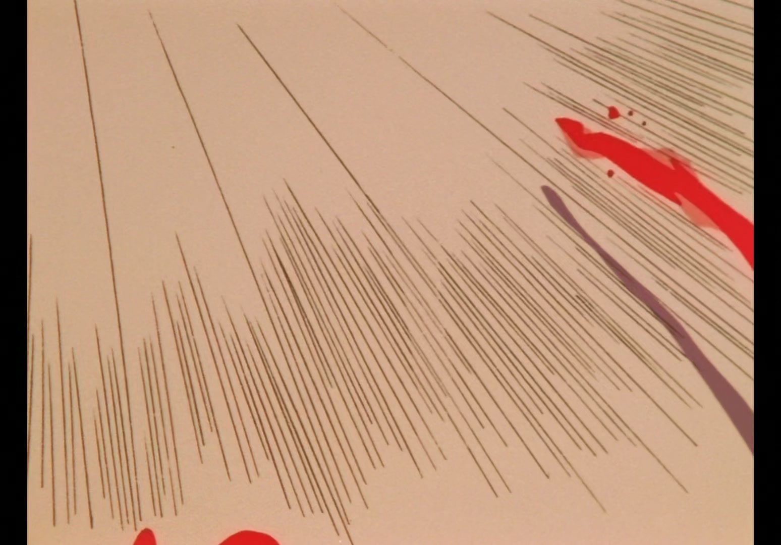 Yu Yu Hakusho Ep 107: The Demon World Tournament Begins @ 00:02:23