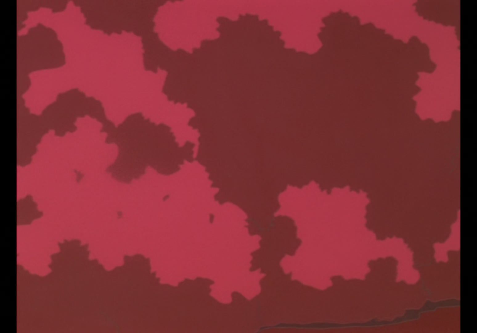 Yu Yu Hakusho Ep 107: The Demon World Tournament Begins @ 00:06:34