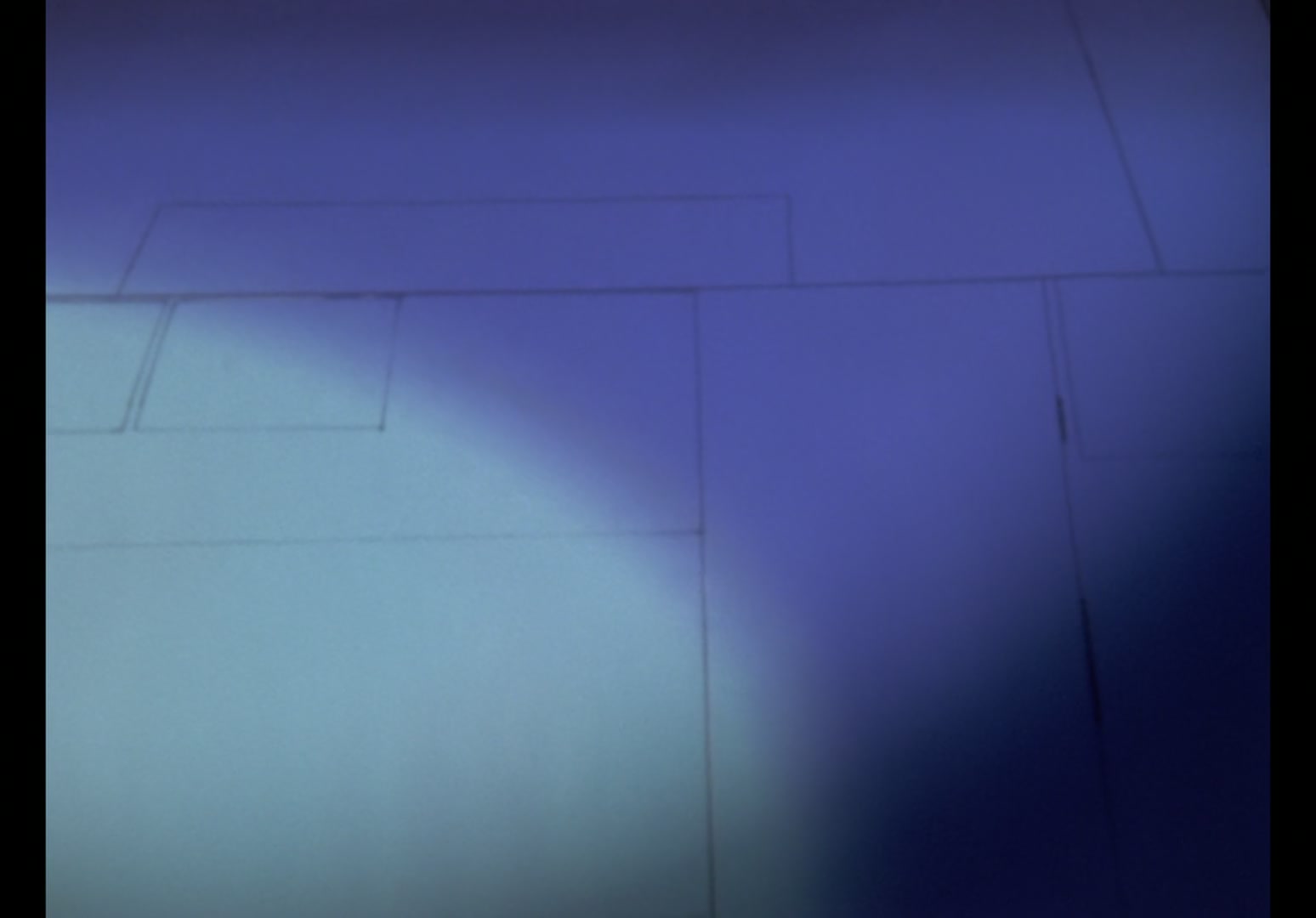 Yu Yu Hakusho Ep 107: The Demon World Tournament Begins @ 00:16:18