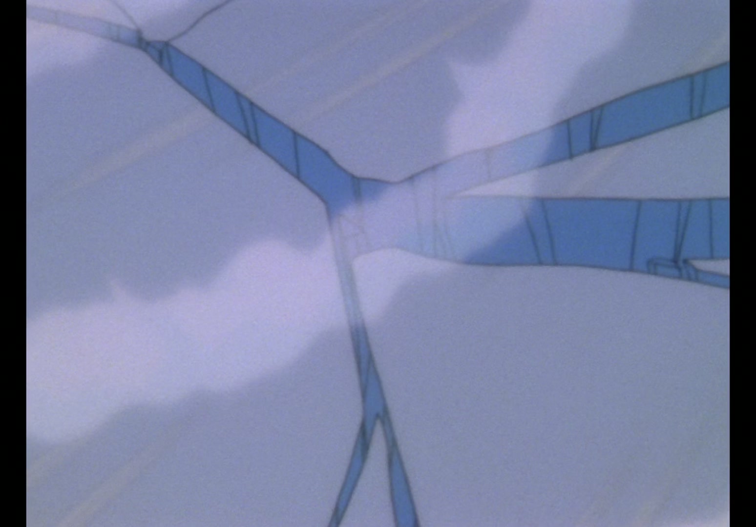 Yu Yu Hakusho Ep 107: The Demon World Tournament Begins @ 00:18:12