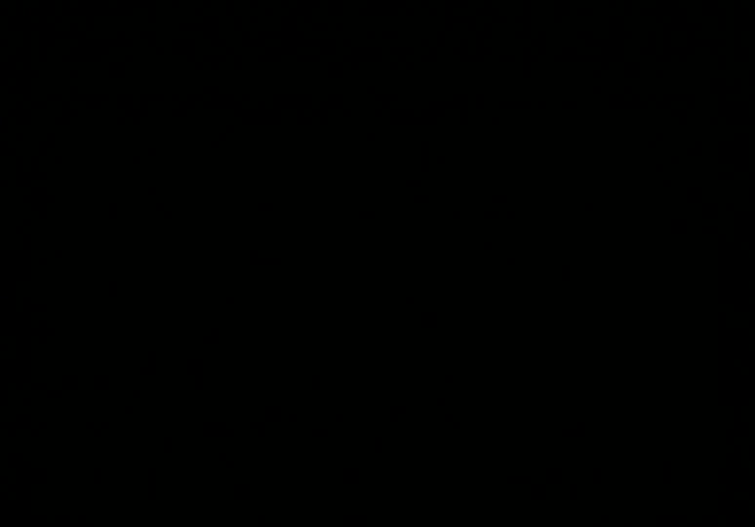 Yu Yu Hakusho Ep 107: The Demon World Tournament Begins @ 00:21:45