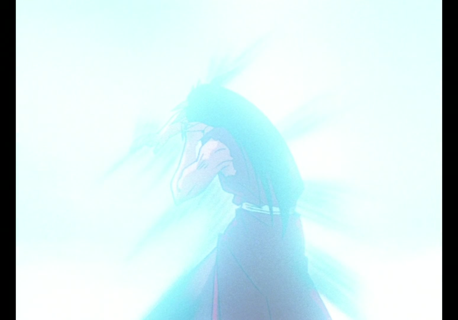 Yu Yu Hakusho Ep 111: Closure @ 00:02:42